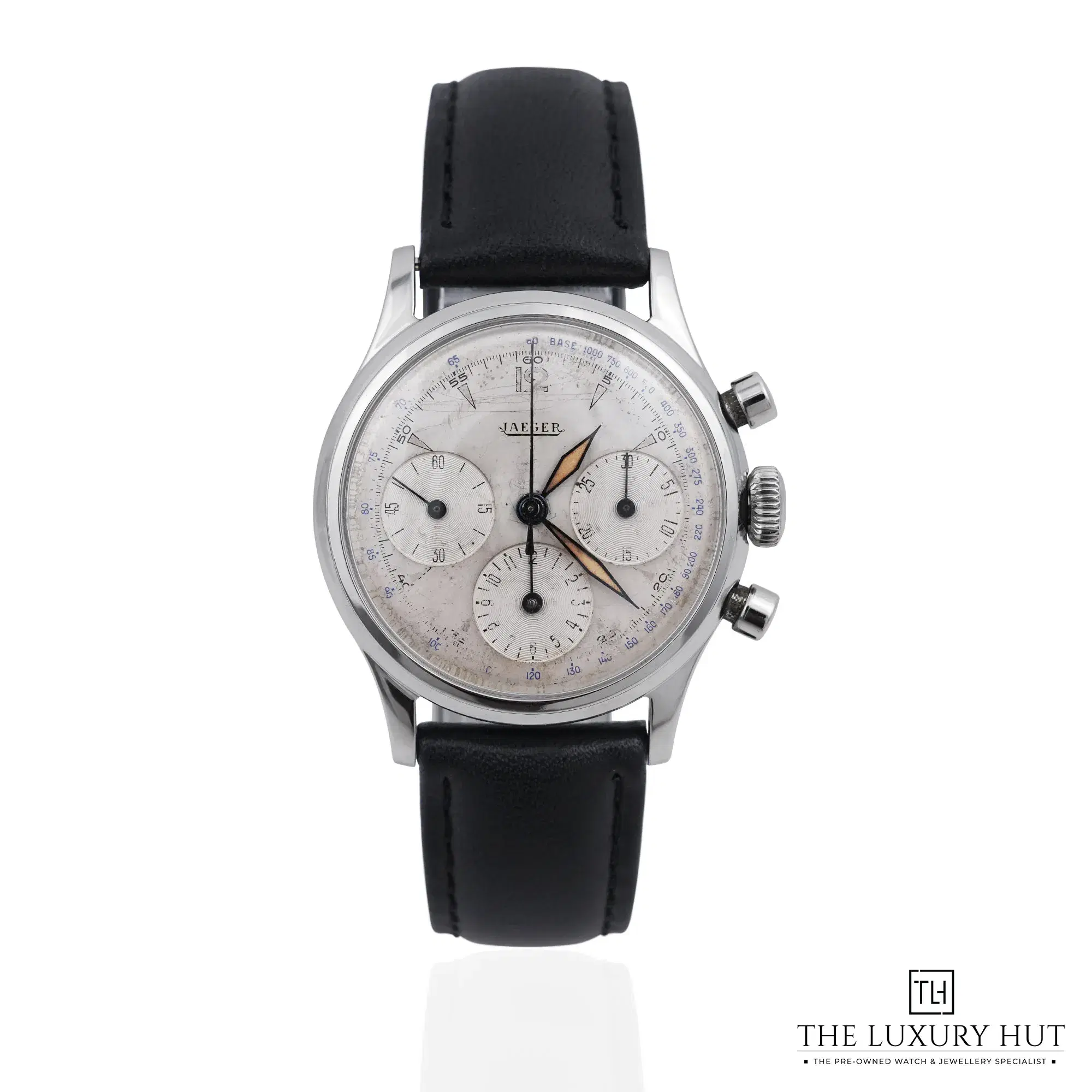 2026/07/ecb70d9f-3241-47d1-88b8-40adc028ed57Rare_Jaeger_Triple-Register_Chronograph_Silver_53179-a.jpg.webp