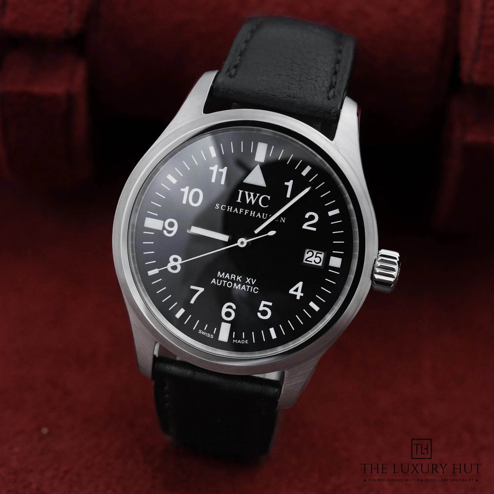 2026/07/ecd20982-15e6-44a1-a33f-e16b54f790baIWC_Pilot_Mark_XV_Stainless_Steel_38mm_Black_53107-b.jpg.webp