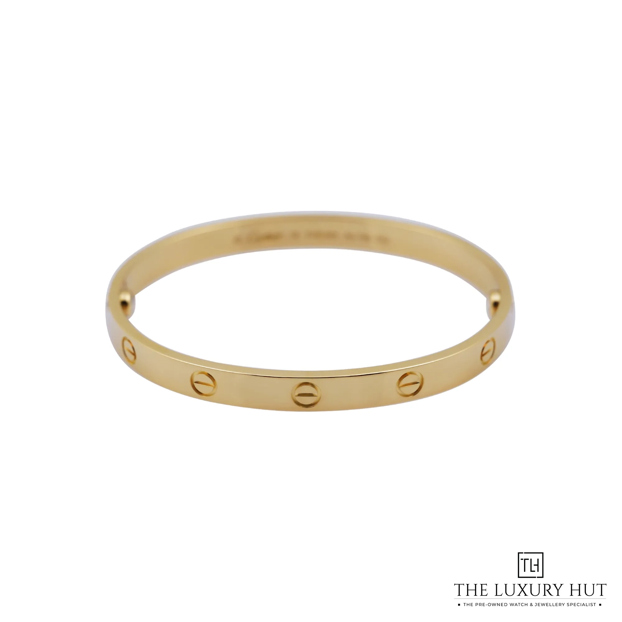 2026/07/ecf24699-ddc0-48c4-84f2-fce8c1115e9dCartier_Love_Bracelet_Classic_Yellow_Gold_New_LB935-aa.jpg.webp