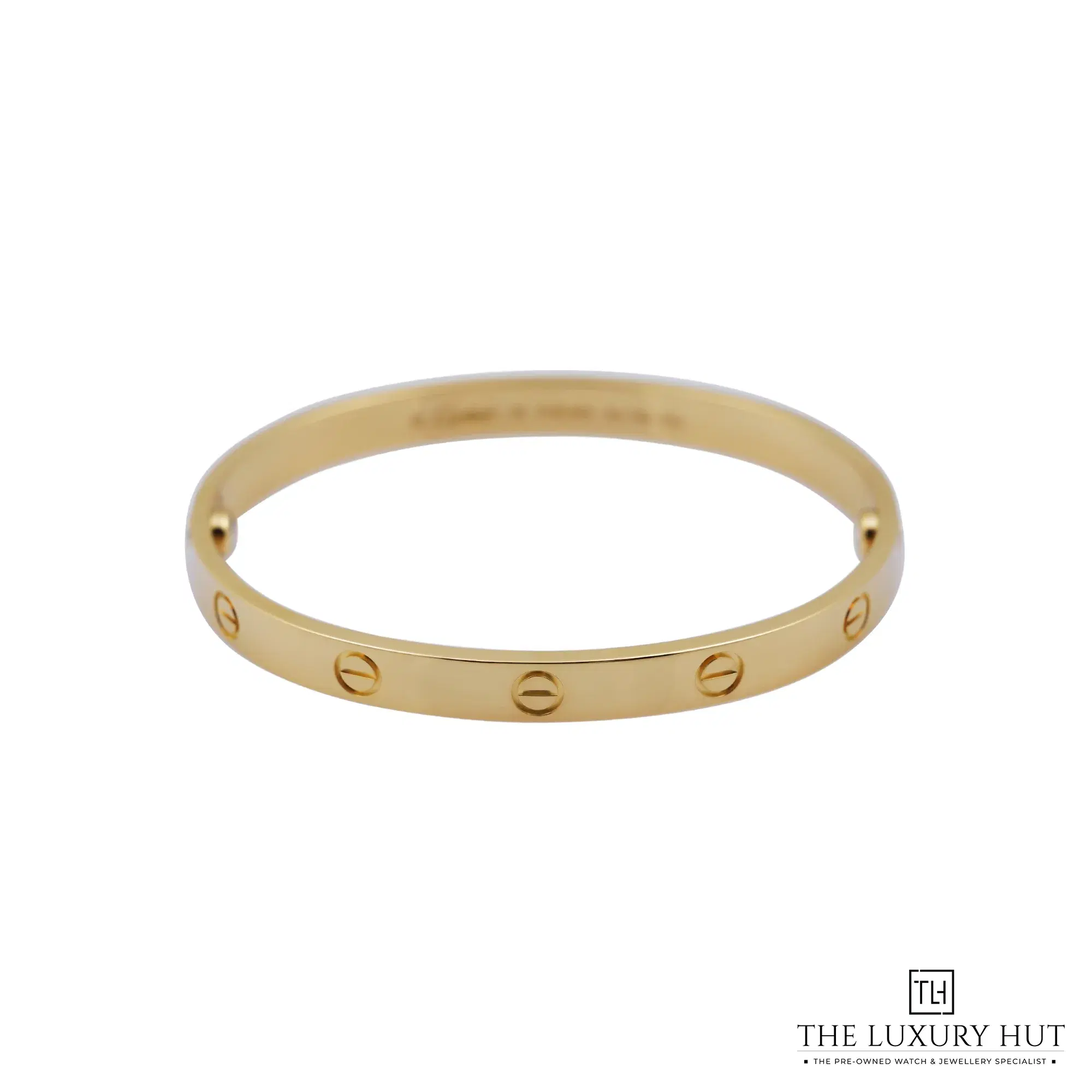 2026/07/ecf24699-ddc0-48c4-84f2-fce8c1115e9dCartier_Love_Bracelet_Classic_Yellow_Gold_New_LB935-aa.jpg.webp