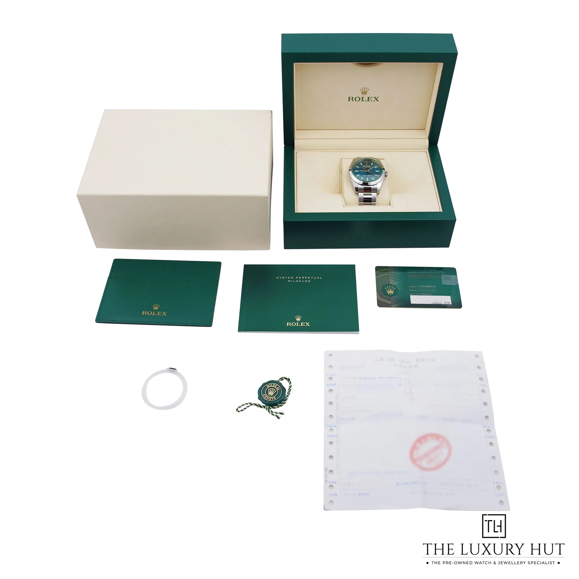 2026/07/ed208830-97be-4c21-83f8-634204ff4c2fRolex_Milgauss_Steel_40mm_Z-Blue_Dial_53073-f.jpg.webp