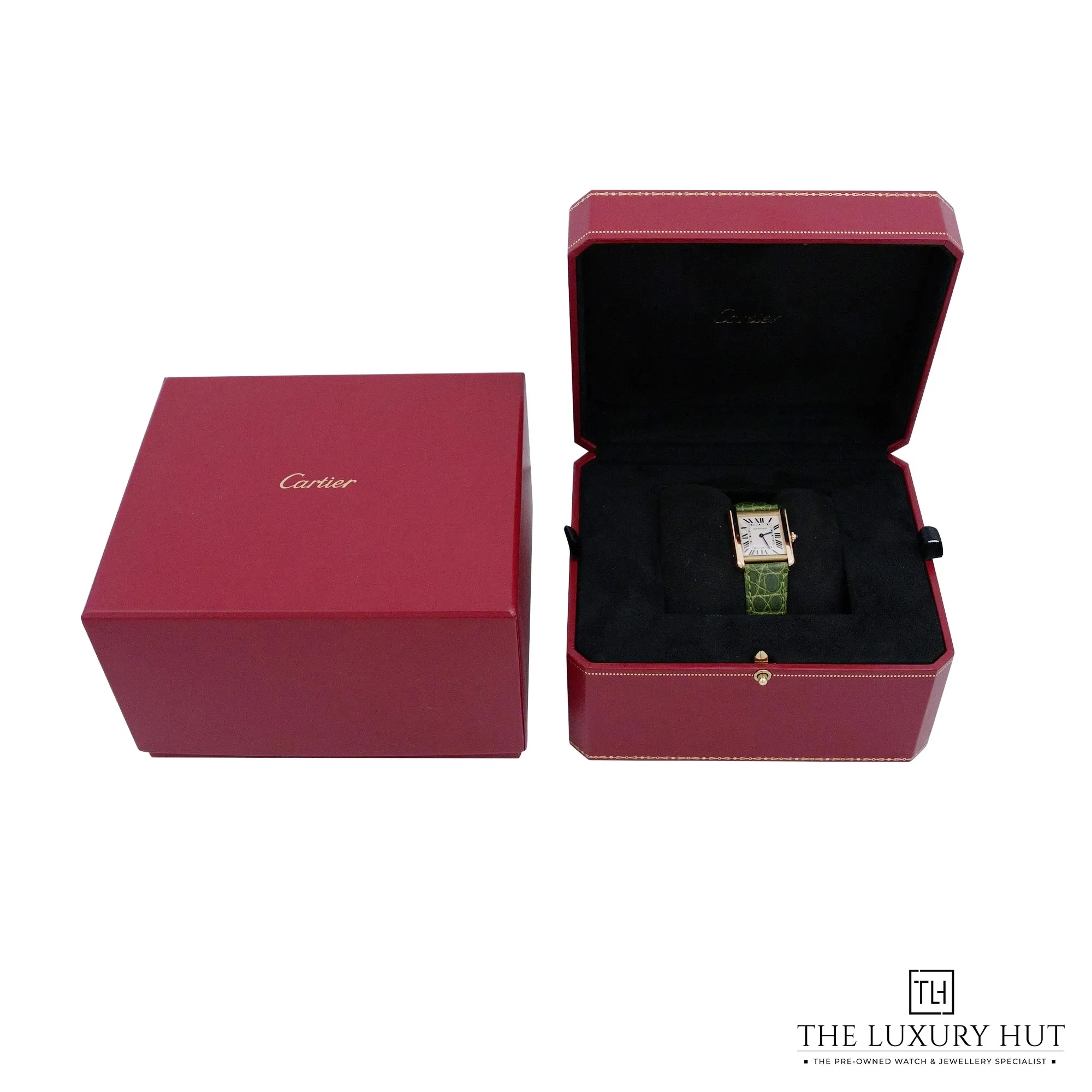 2026/07/ed8244cd-b8e1-4ff3-9db2-2dbfac05b5e8Cartier_Tank_Solo_Yellow_Gold_Cream_53164-f.jpg.webp