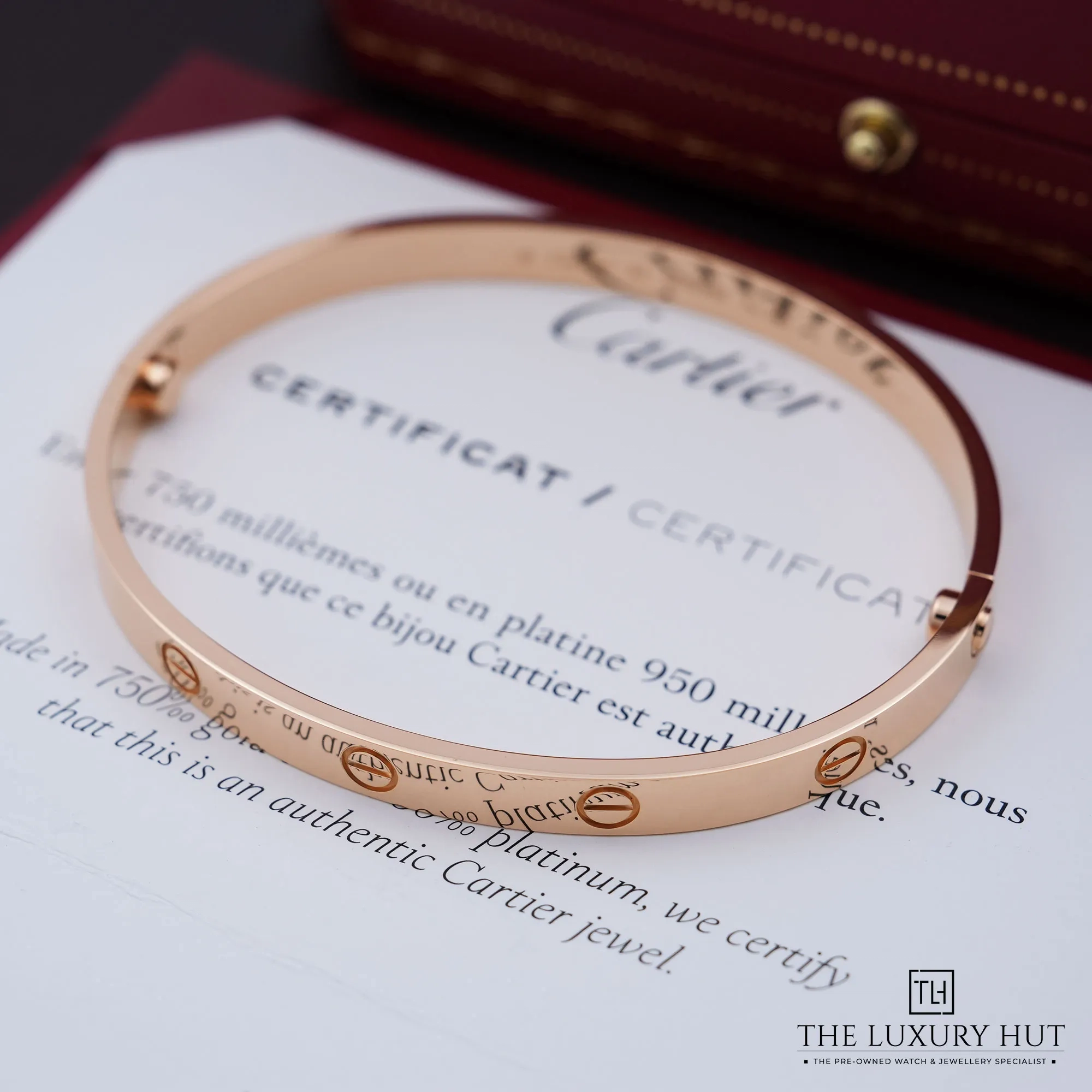 2026/07/ed9c5ec3-0f37-4226-9bd1-0baceda4dffaCartier_18ct_Rose_Gold_LOVE_Bangle_53062-b.jpg.webp