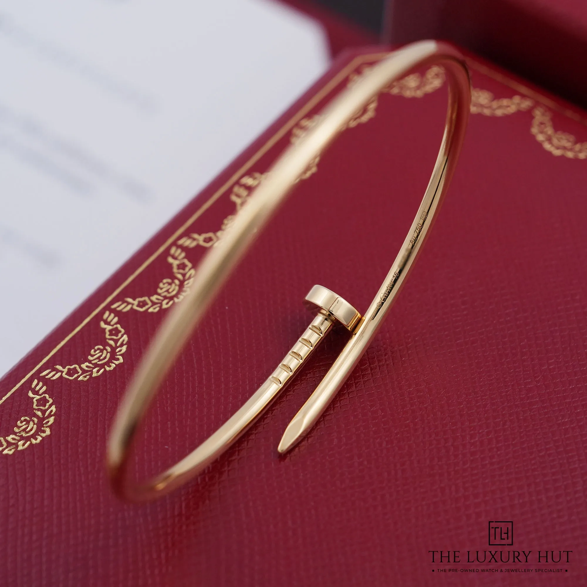 2026/07/eddcb8b9-b9a0-4e76-9e70-563d676039d1Cartier_Yellow_Gold_Juste_Un_Clou_Bracelet_53183-d.jpg.webp