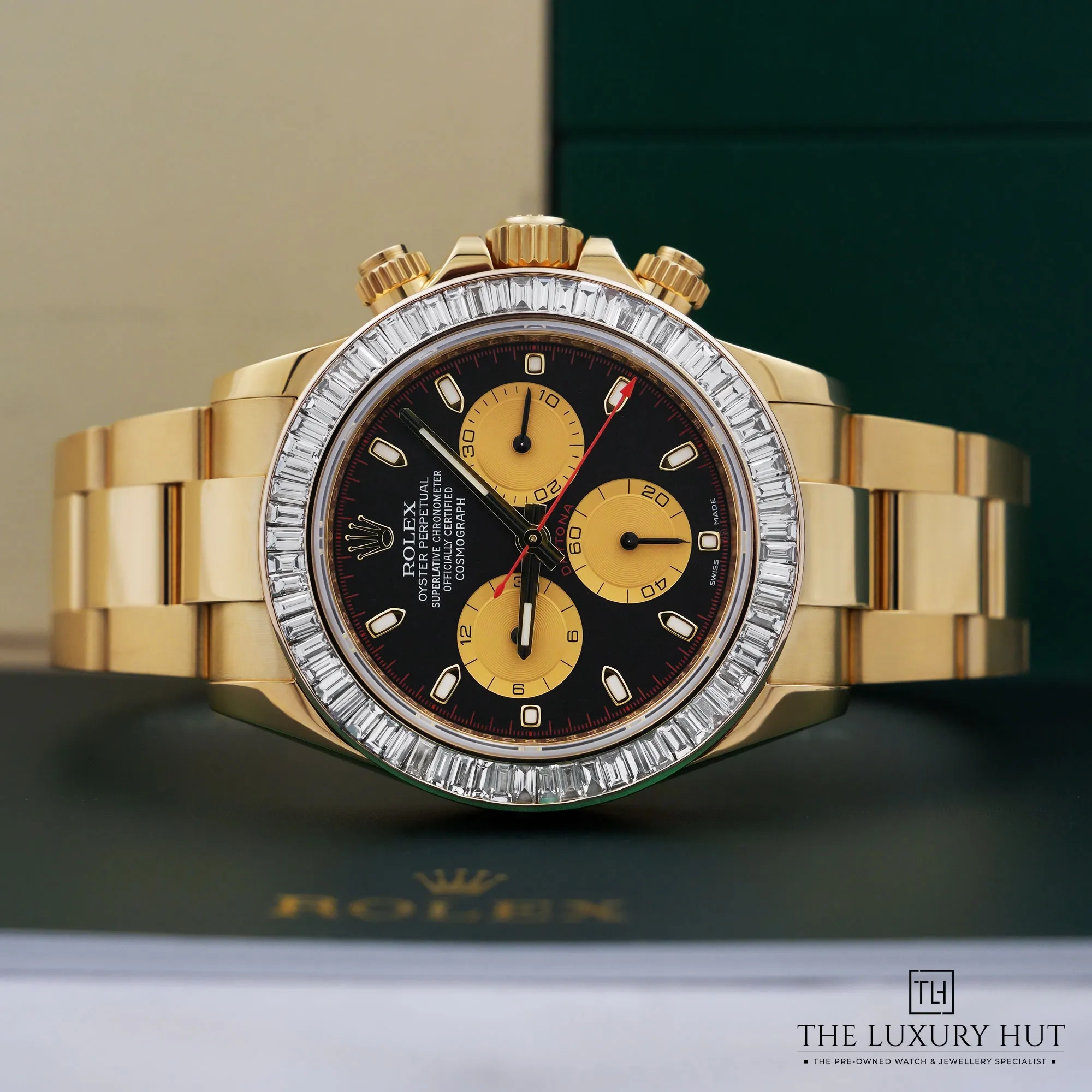 2026/07/ee47a584-86fd-4f35-839d-72aa79045213Rolex_Cosmograph_Daytona_Yellow_Gold_40mm_Black_53099-cc1.jpg.webp