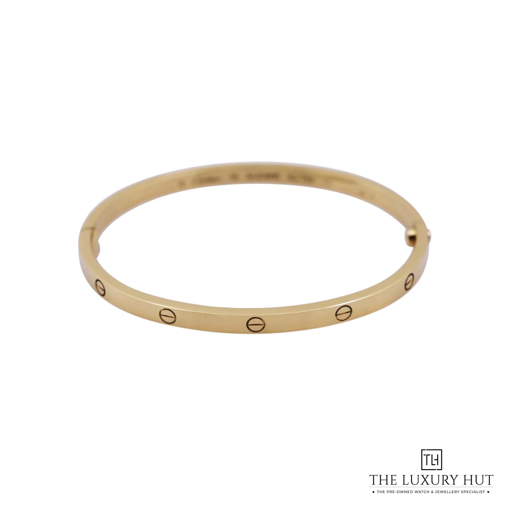 2026/07/eefb820a-1ac3-4d60-baec-e35683d9e69eCartier_18ct_Yellow_Gold_LOVE_Bangle_Small_53047-a.jpg.webp