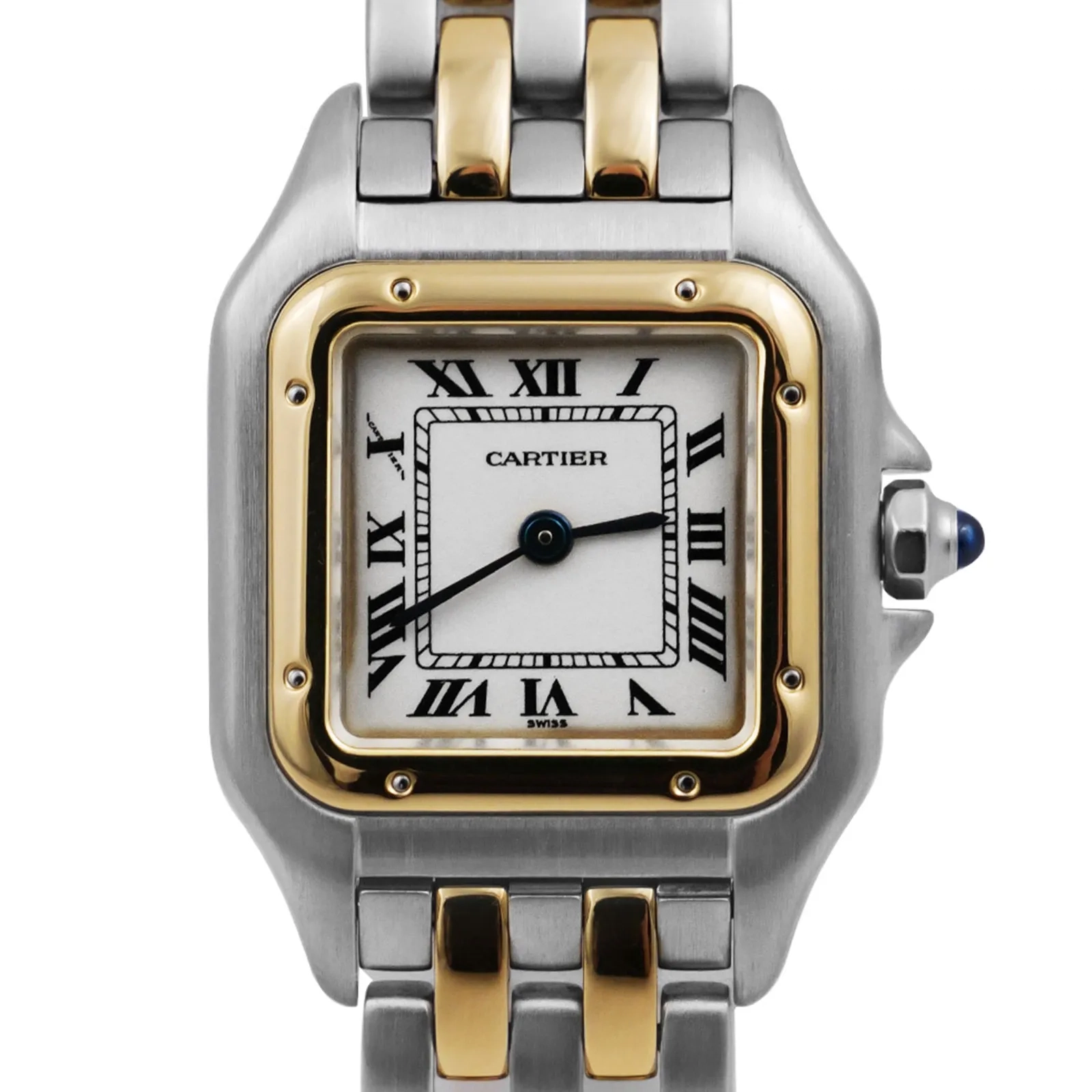 2026/07/ef087f3f-d97f-470d-9f04-f6507bed8d2dCartier_Panthère_Steel_Gold_Two_Row_White_53113-cr.jpg.webp