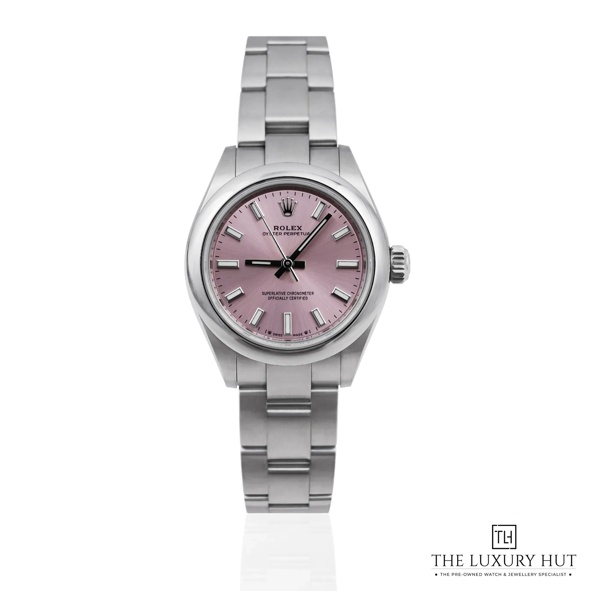 2026/07/f0a82f11-ee53-40be-9dde-f710b508979eRolex_Oyster_Perpetual_28mm_Steel_Pink_Dial_53069-a.jpg.webp