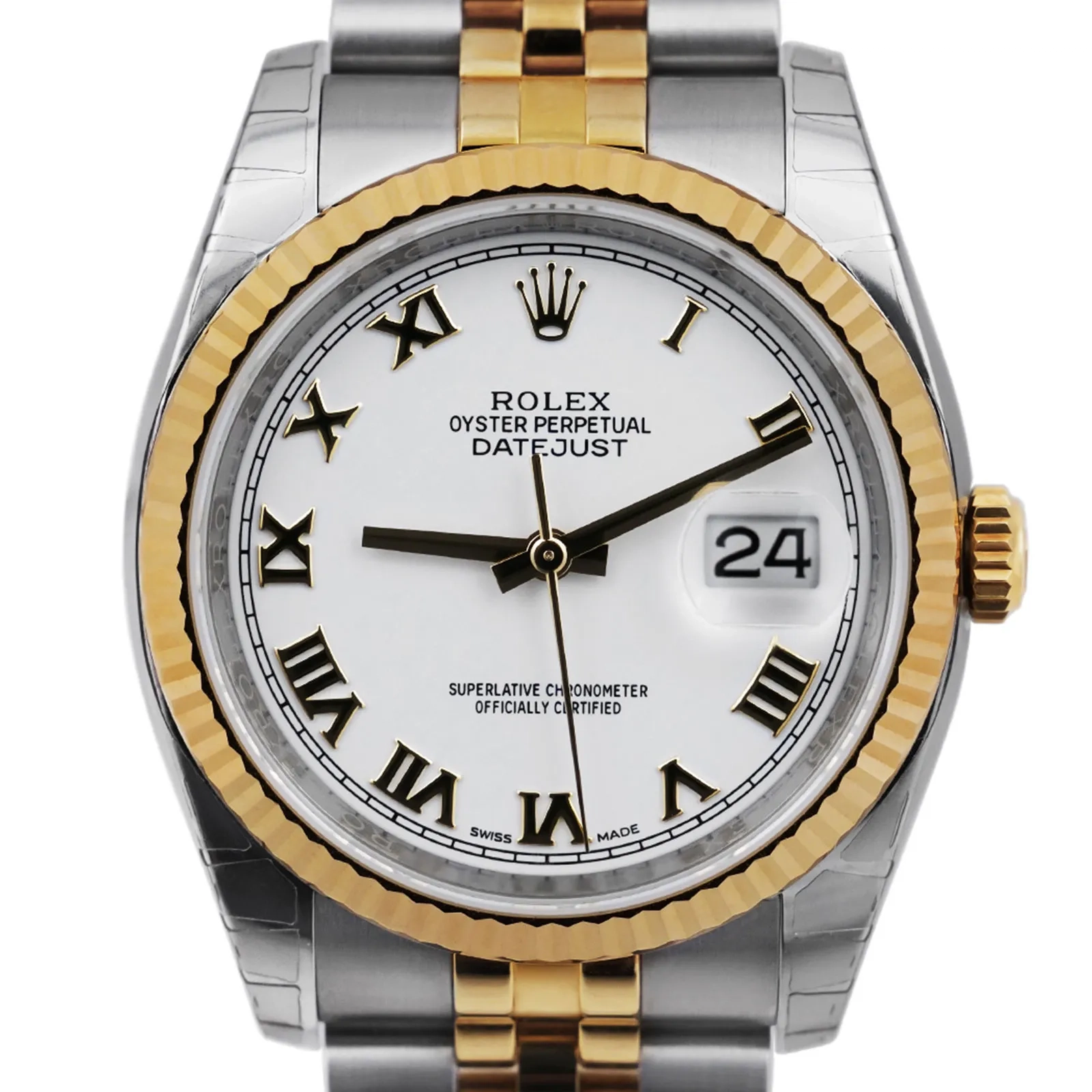 2026/07/f0f87109-b75f-4f62-aa97-4762cf17336fRolex_Datejust_36_Steel_Gold_White_Roman_53170-cr.jpg.webp