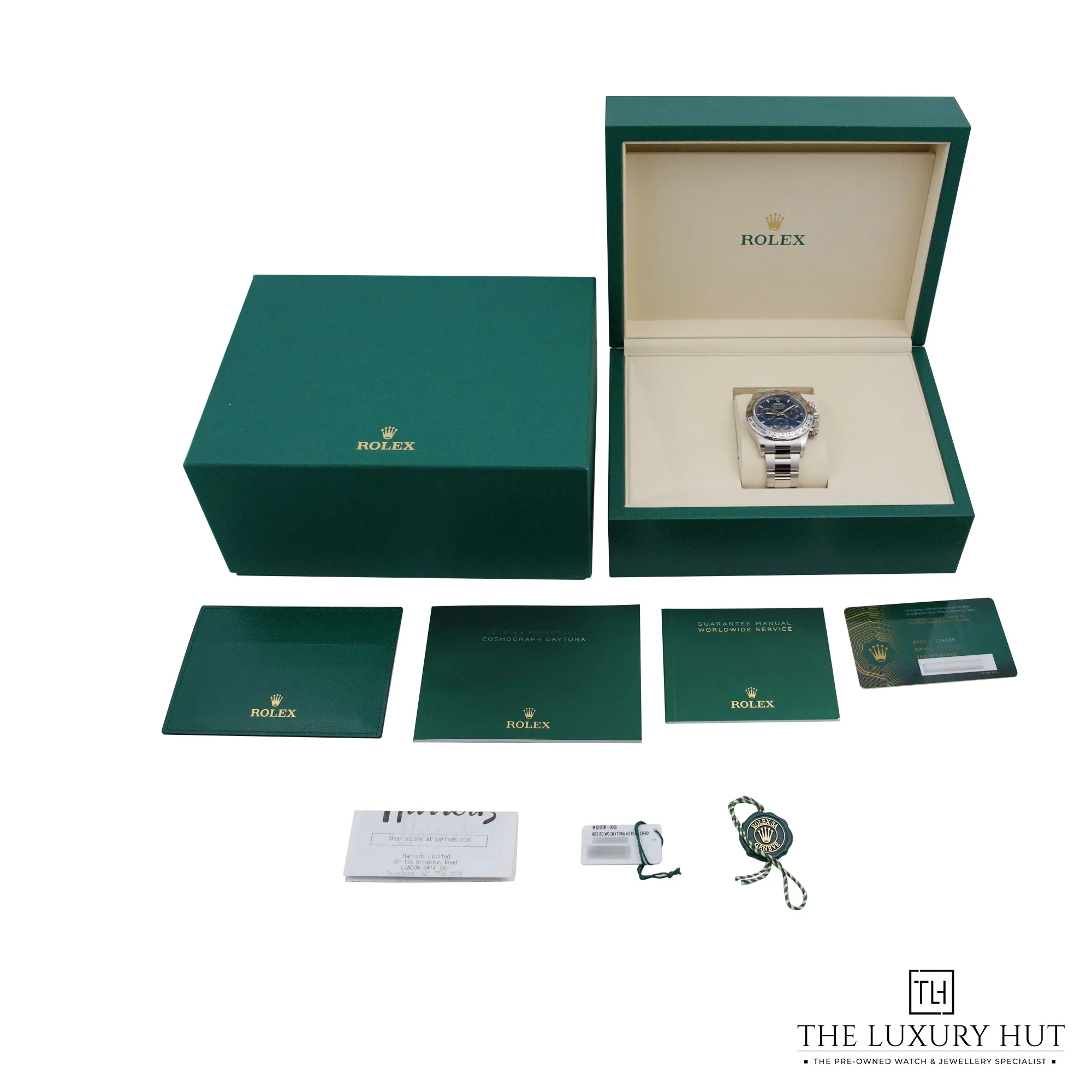 2026/07/f17fe37b-febd-42be-be03-518093f30553Rolex_Daytona_White_Gold_40mm_Blue_52088-f.jpg.webp