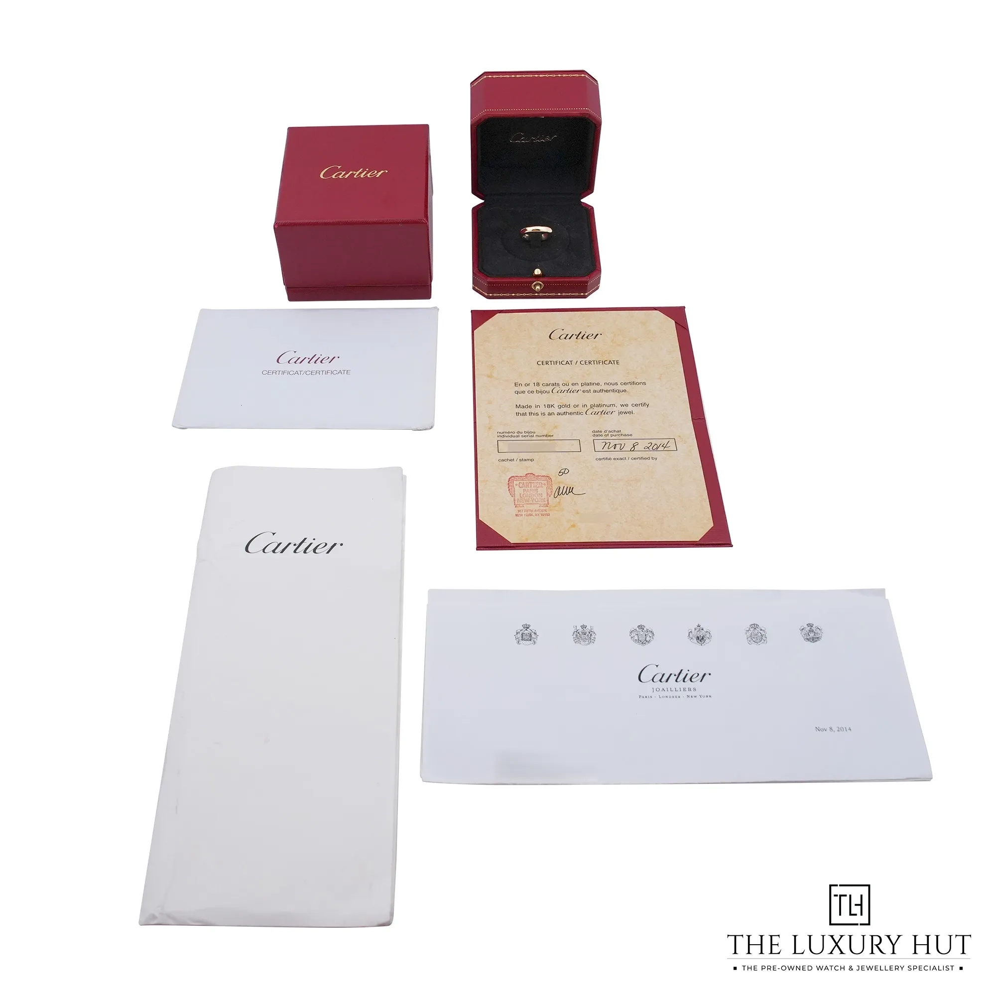 2026/07/f29e14f0-99d6-4c66-9e31-a91288974503Cartier_18ct_Yellow_Gold_Wedding_Band_53042-ee.jpg.webp