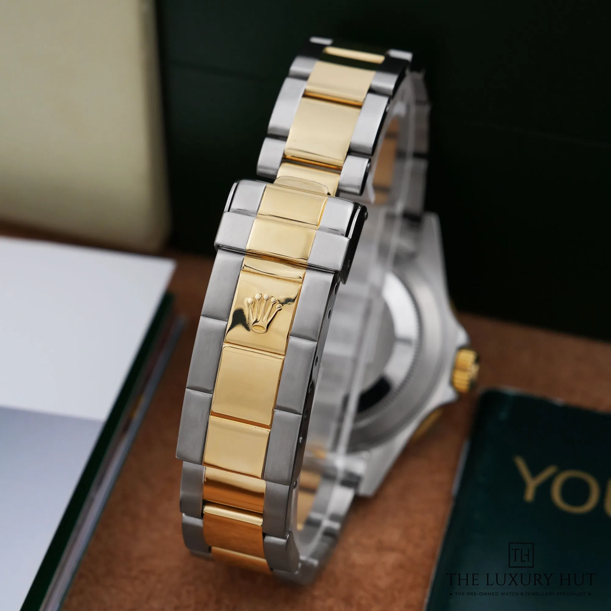 2026/07/f429de18-7bd0-4c18-ba77-cb50c5ef3321Rolex_Submariner_Date_Bluesy_40mm_Blue_53046-e.jpg.webp