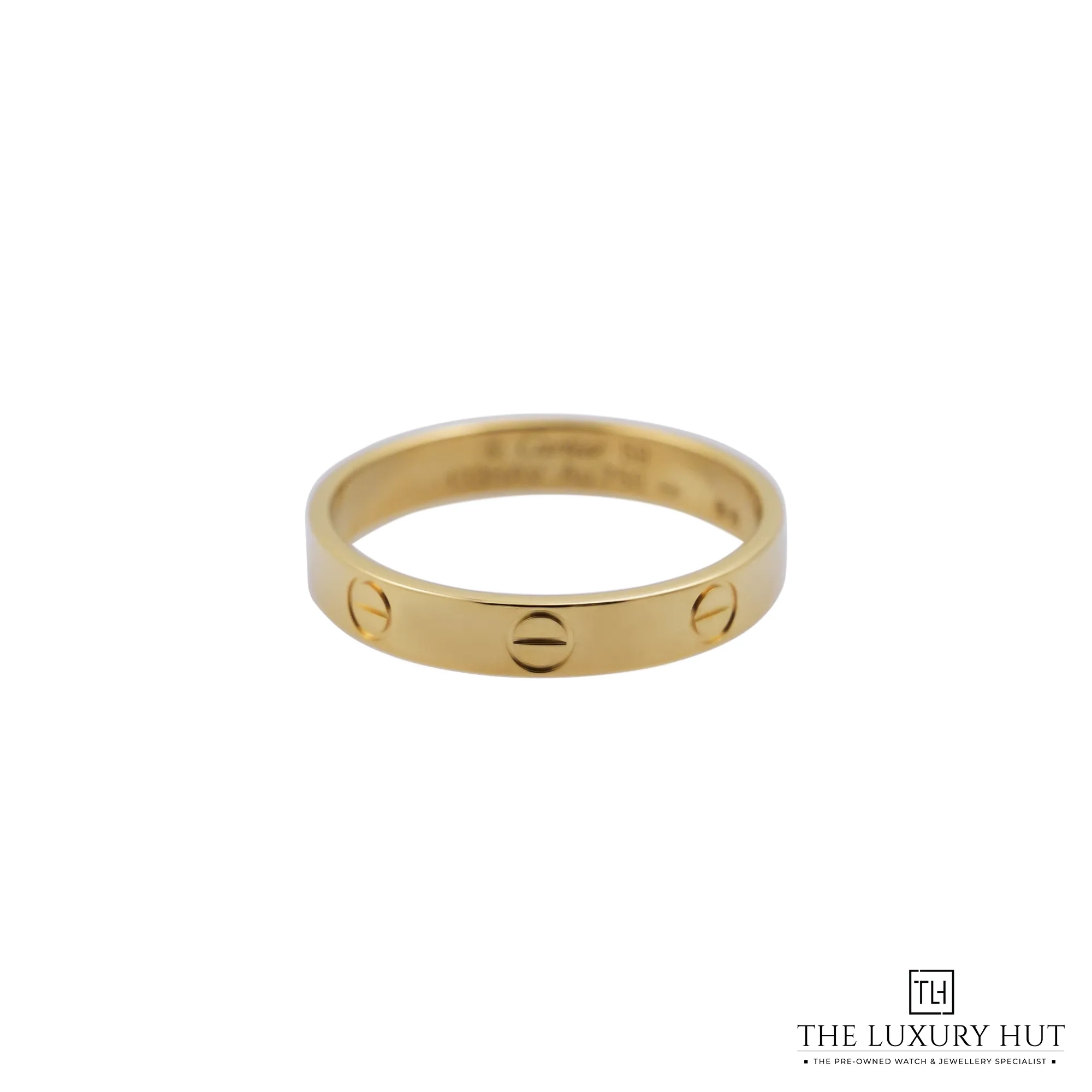 2026/07/f433a14f-84a3-4302-bccb-75994a676736Cartier_LOVE_Small_Yellow_Gold_Wedding_Band_53126-a.jpg.webp