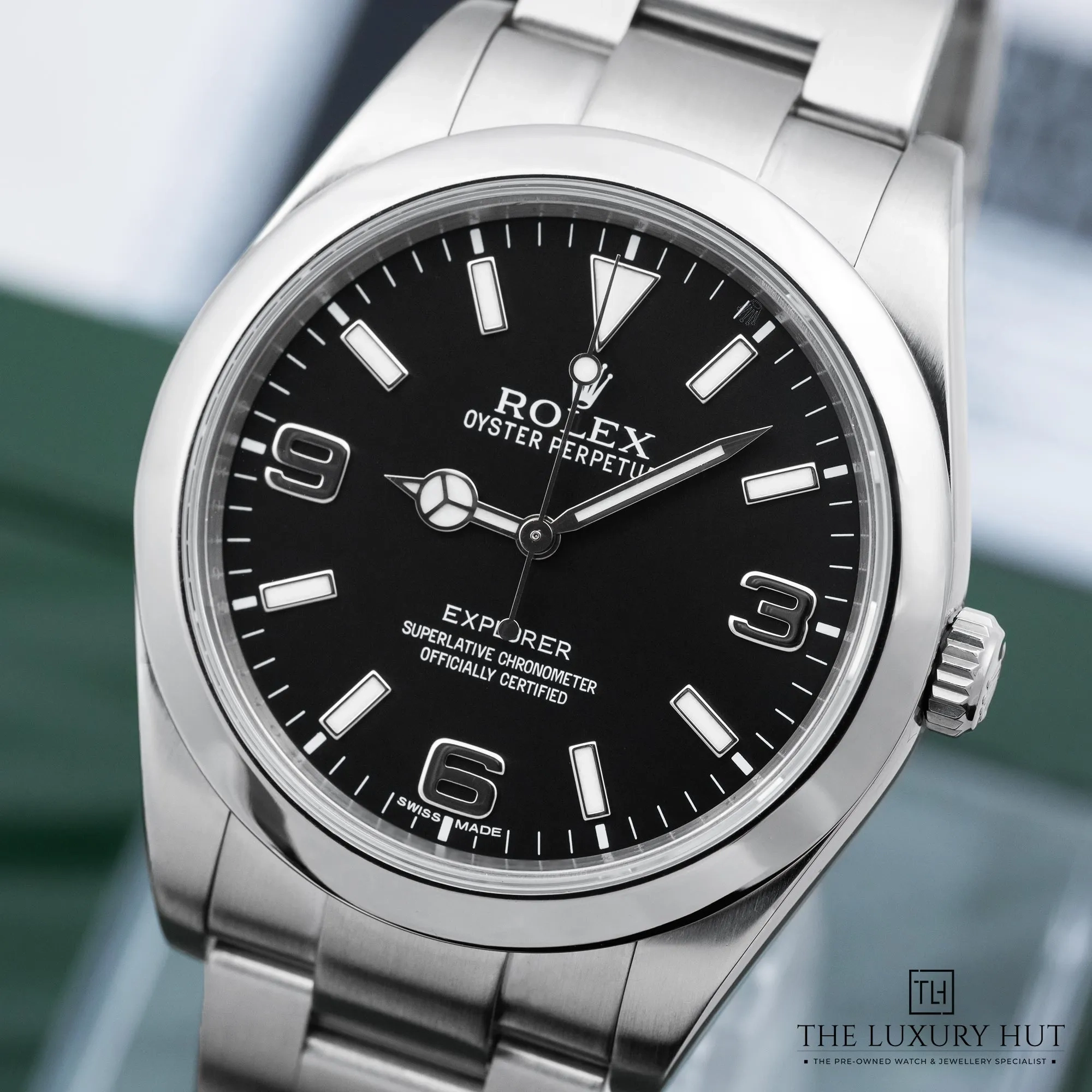 2026/07/f521cc54-12bb-4db3-b815-aae5d215f74bRolex_Explorer_Steel_39mm_Black_Dial_53166-e.jpg.webp