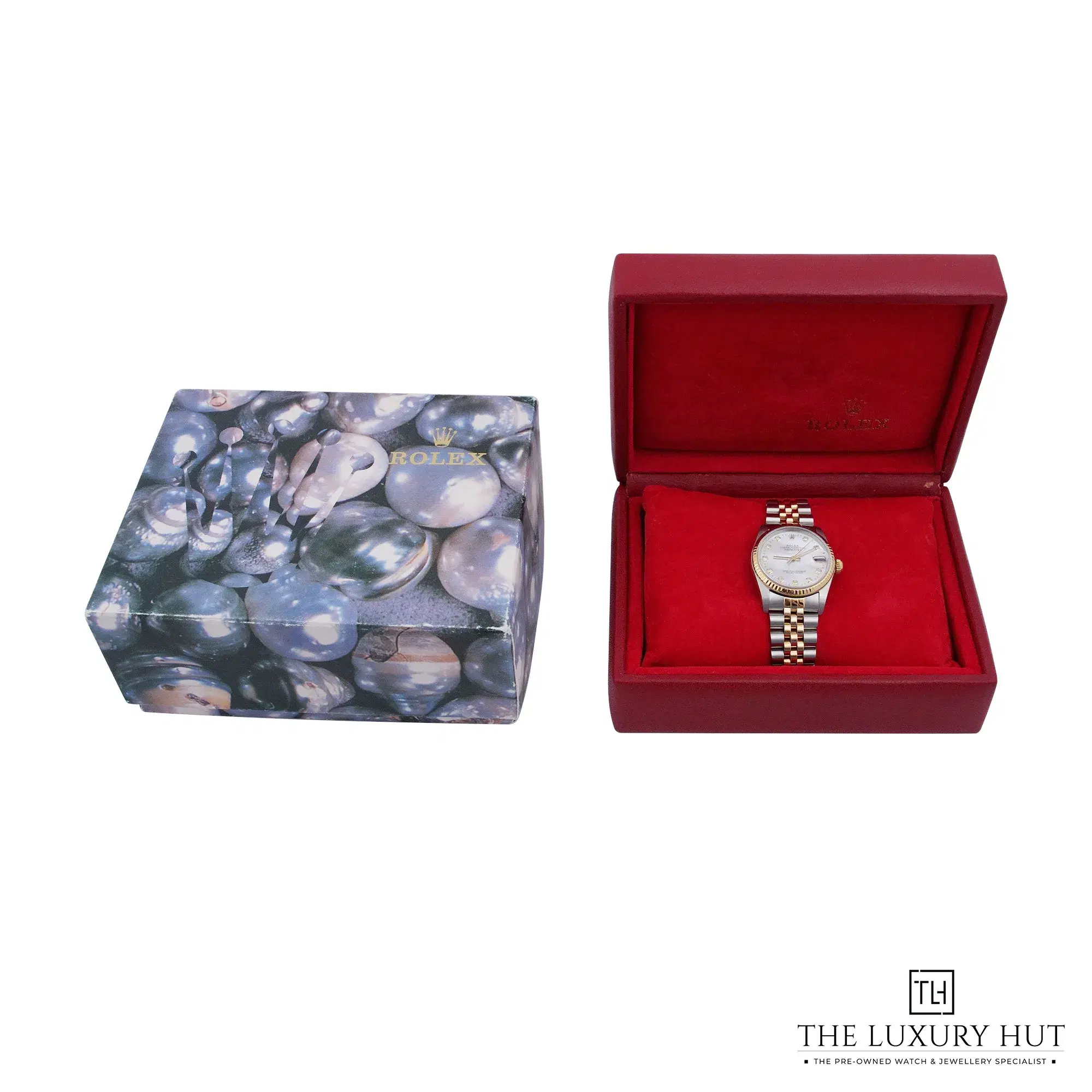 2026/07/f5a25fff-a110-4f83-887e-1efa4fccd1f2Rolex_Lady-Datejust_White_MOP_Diamond_52707-1-f.jpg.webp
