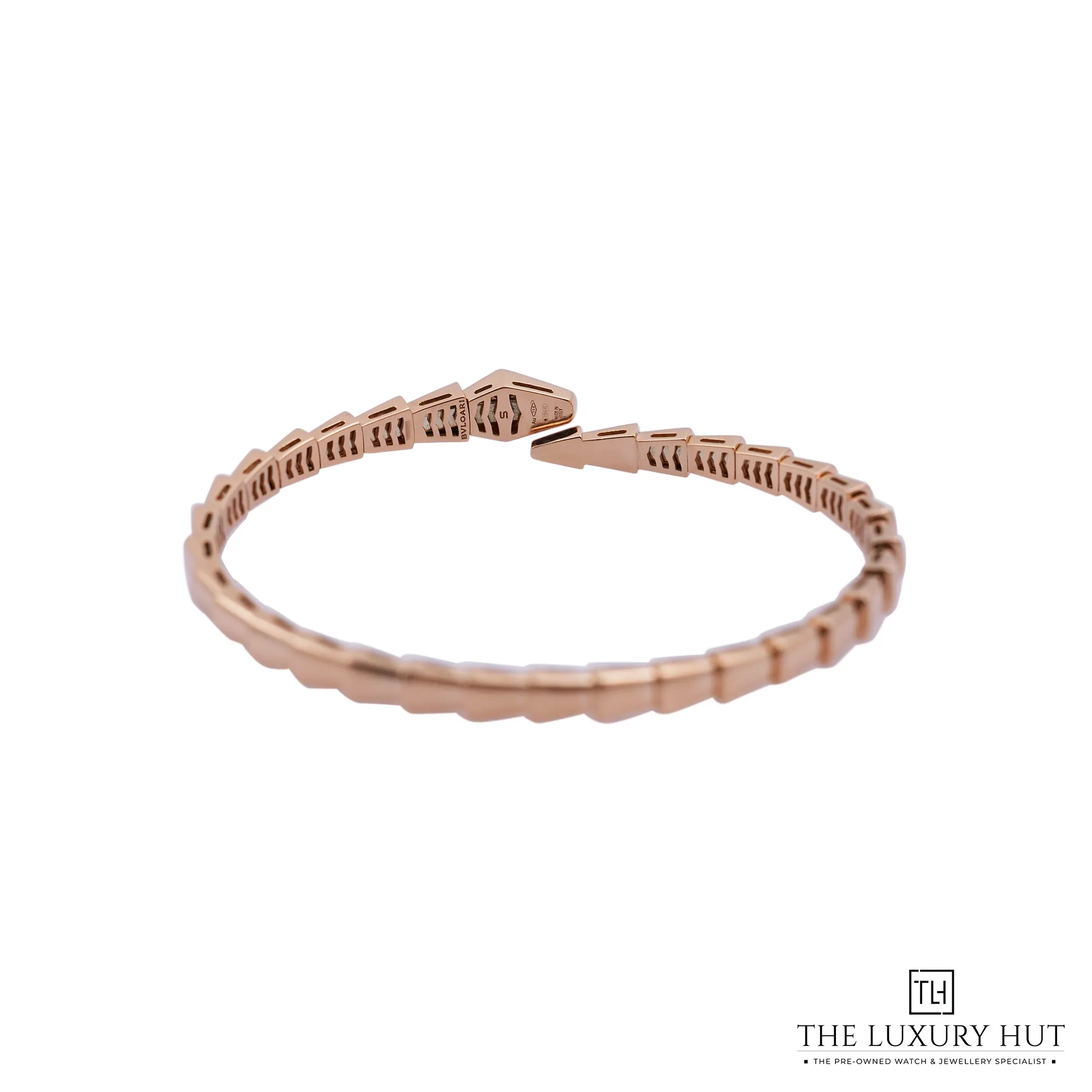 2026/07/f620d2af-019f-4789-bdd3-0bd5eff99211Bvlgari_Rose_Gold_Serpenti_Viper_Diamond_Bracelet_53039-b.jpg.webp
