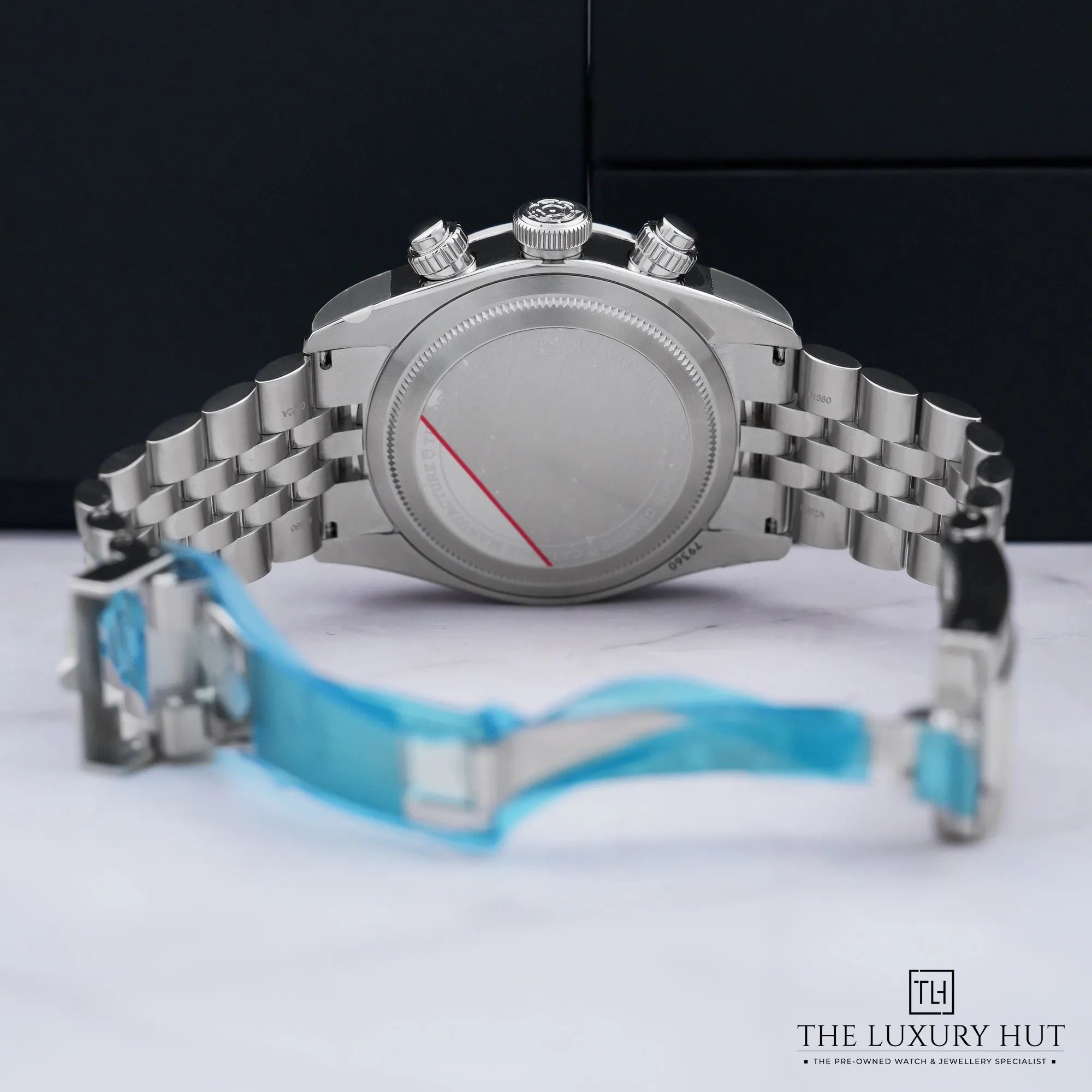 2026/07/f67ff62d-6e78-4260-aebd-cb40cb97f94cTudor_Black_Bay_Chrono_Steel_Turquoise_Flamingo_Blue_53199-d.jpg.webp