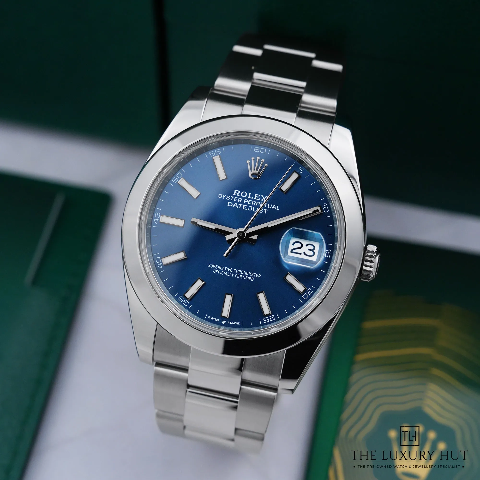2026/07/f68b8884-1319-4ad9-bef2-ccef70f1a453Rolex_Datejust_Stainless_Steel_41mm_Blue_Dial_53191-b.jpg.webp