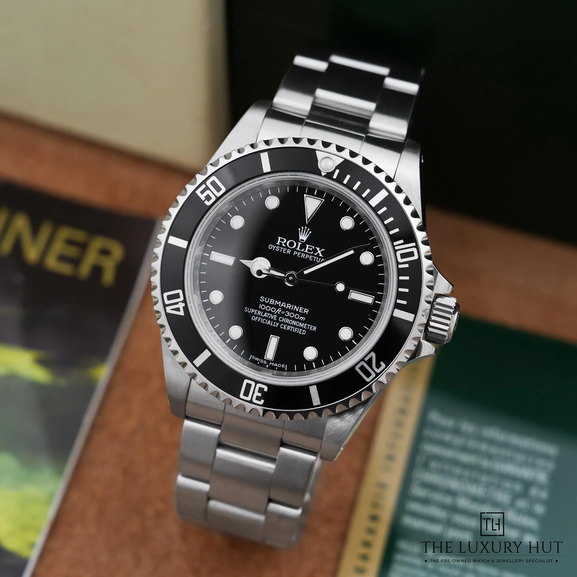 2026/07/f69d466d-1f28-49ac-8888-54060605d1ddRolex_Submariner_No-Date_Steel_40mm_Black_53128-b.jpg.webp