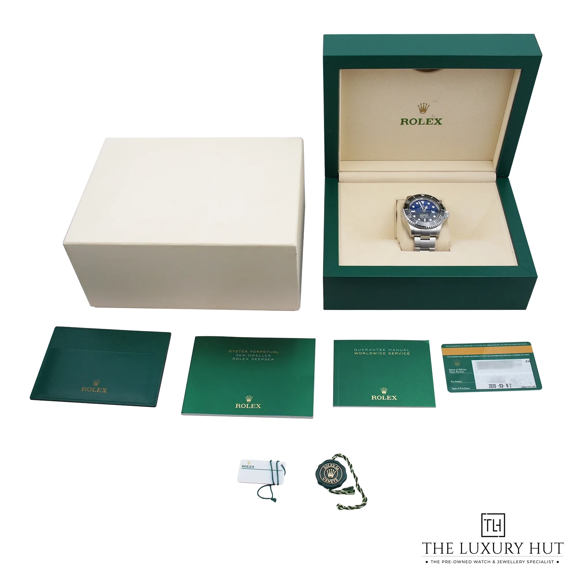 2026/07/f69ea26f-5c4b-4fa3-a3fd-847e9a93eb80Rolex_Sea-Dweller_Deepsea_Steel_44mm_D-Blue_Dial_53130-f.jpg.webp