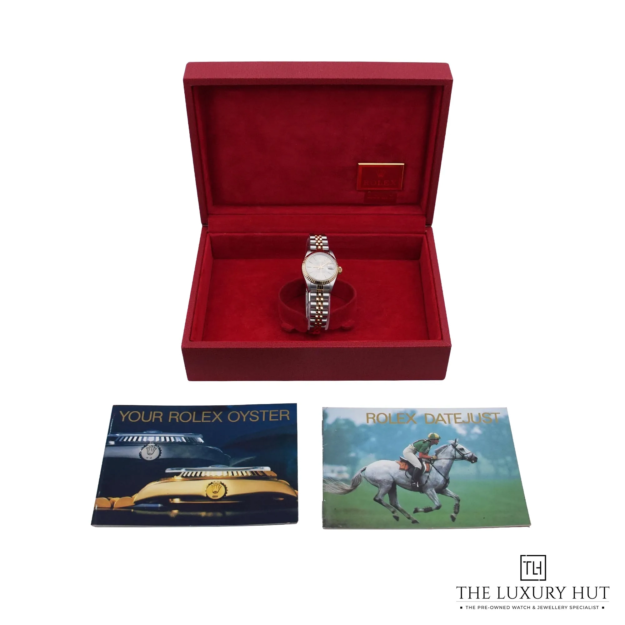 2026/07/f6de9caf-c41b-480e-97d4-23c78589185dRolex_Lady-Datejust_Steel_Gold_Champagne_Tapestry_LB965-e.jpg.webp