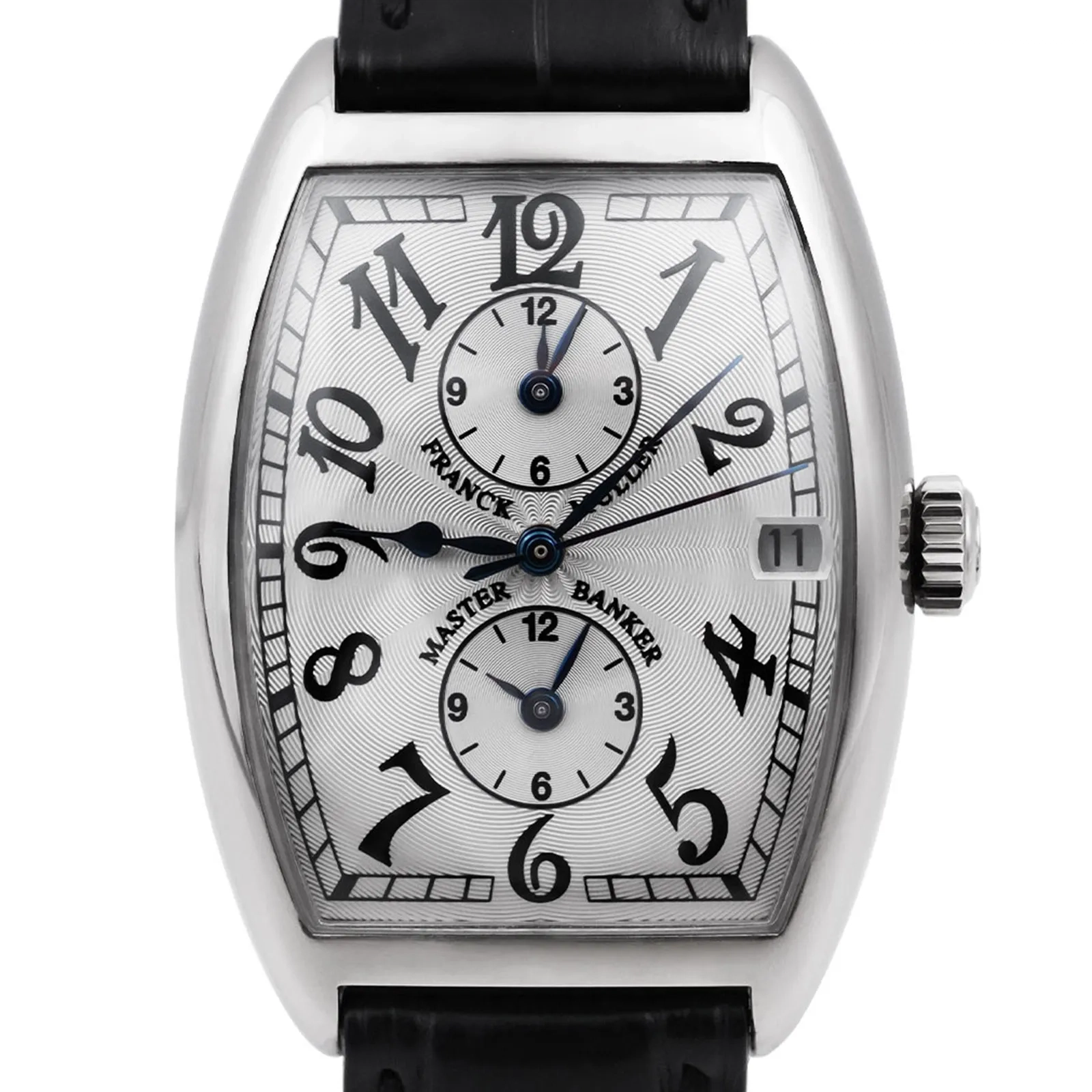 2026/07/f6e8390d-40b5-438e-93bf-7bd823e36009Franck_Muller_Master_Banker_Triple_Time_Zone_Silver_53149-cr.jpg.webp