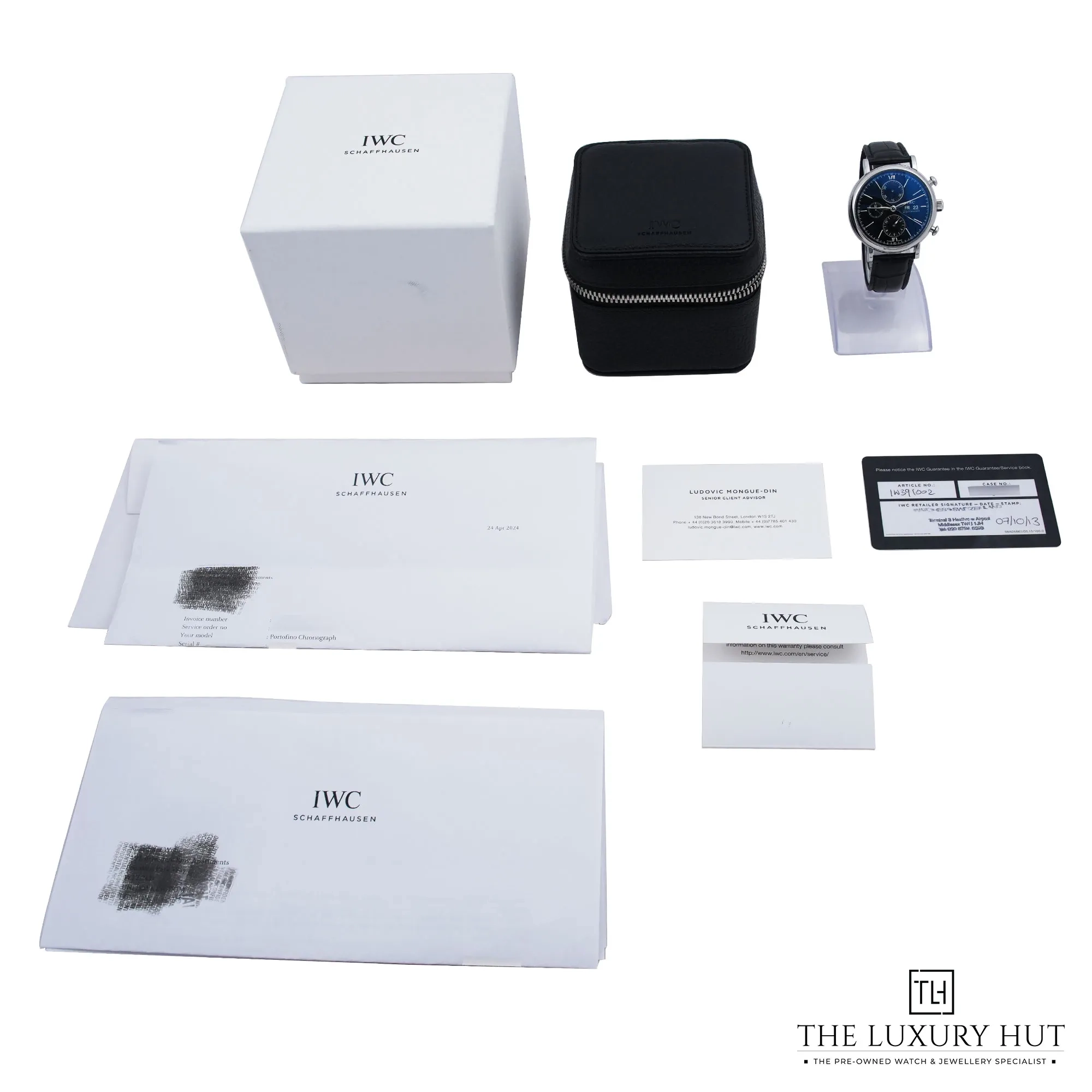2026/07/f7784881-40e7-4478-821f-dbcab5725415IWC_Portofino_Chronograph_Steel_42mm_Black_LB952-f.jpg.webp