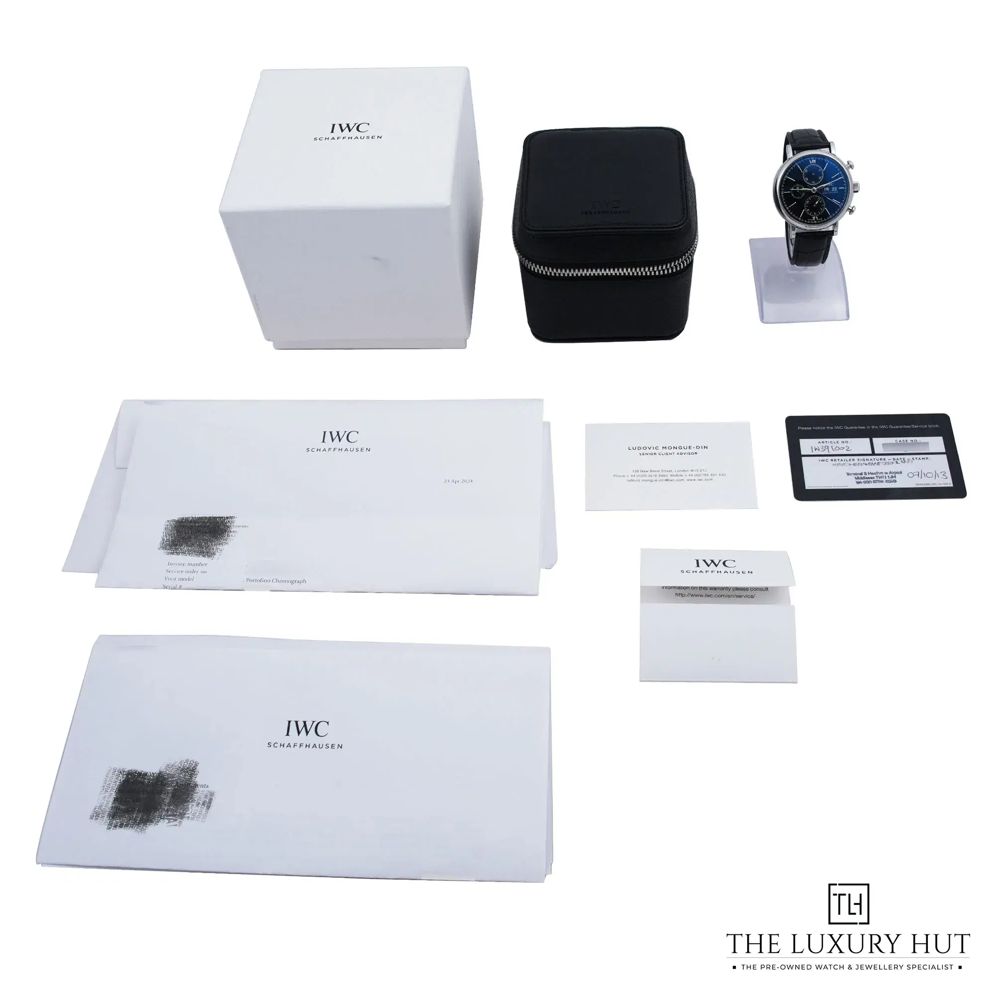 2026/07/f7784881-40e7-4478-821f-dbcab5725415IWC_Portofino_Chronograph_Steel_42mm_Black_LB952-f.jpg.webp