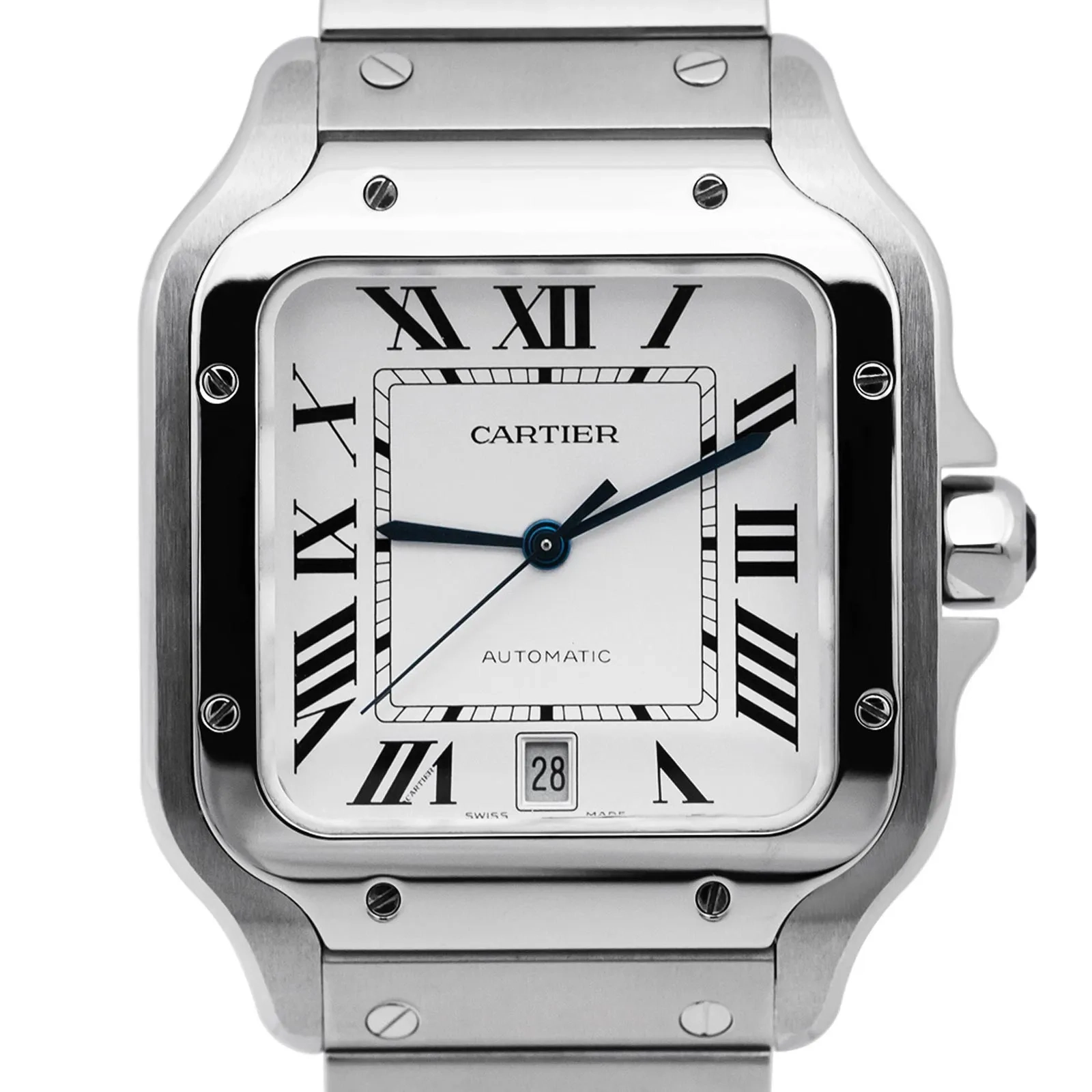 2026/07/f78751fb-ef36-4064-89cb-3bf6294f23beCartier_Santos_Large_Steel_White_Dial_53146-cr.jpg.webp