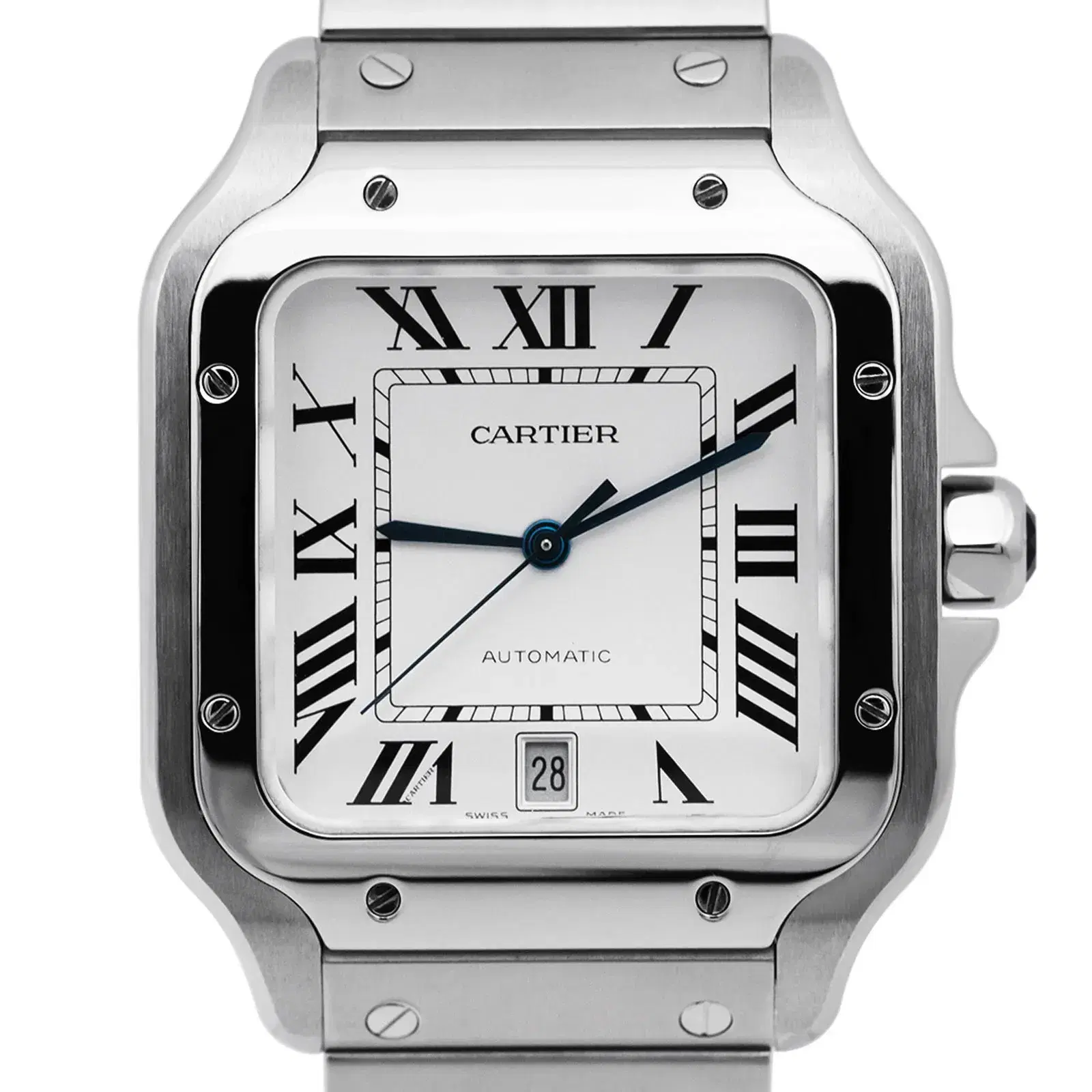 2026/07/f78751fb-ef36-4064-89cb-3bf6294f23beCartier_Santos_Large_Steel_White_Dial_53146-cr.jpg.webp