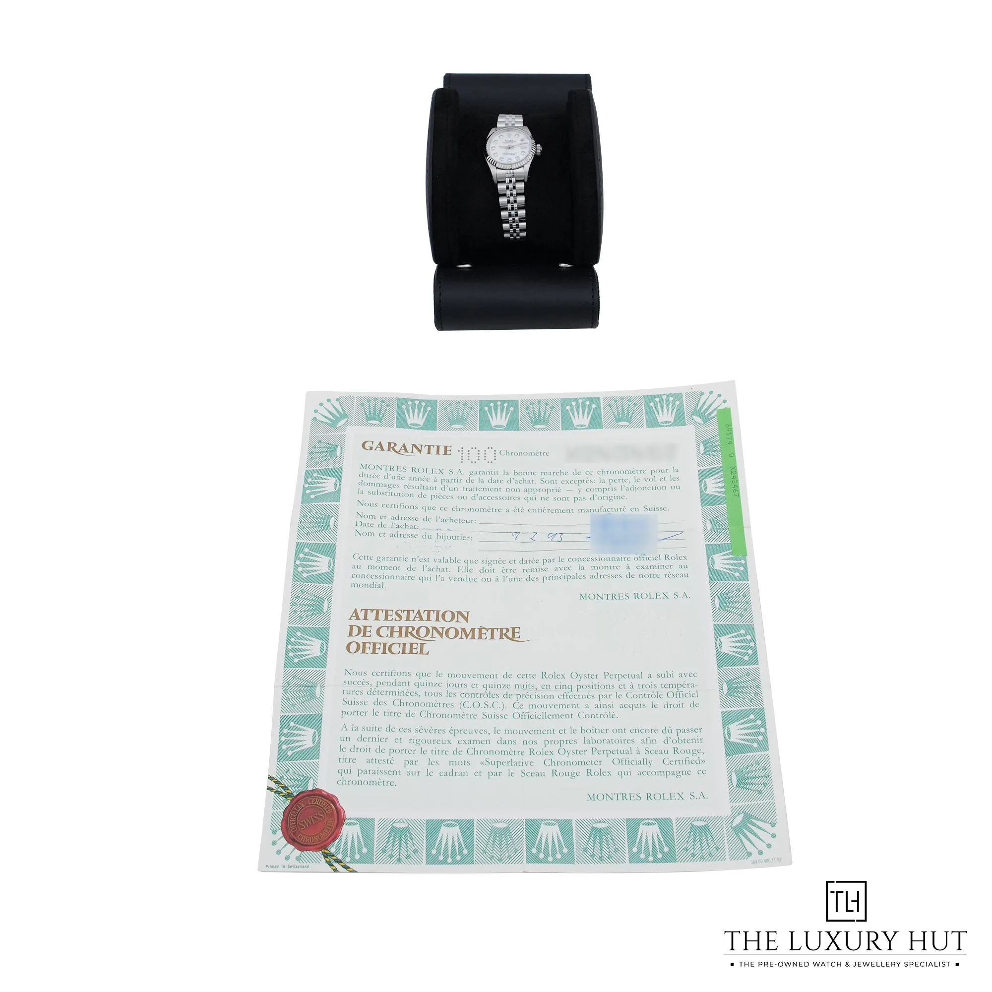2026/07/f7bd53df-2cdb-4d39-9e05-7cffd80e7dfcRolex_Lady-Datejust_Aftermarket_MOP_Diamond_53141-f.jpg.webp