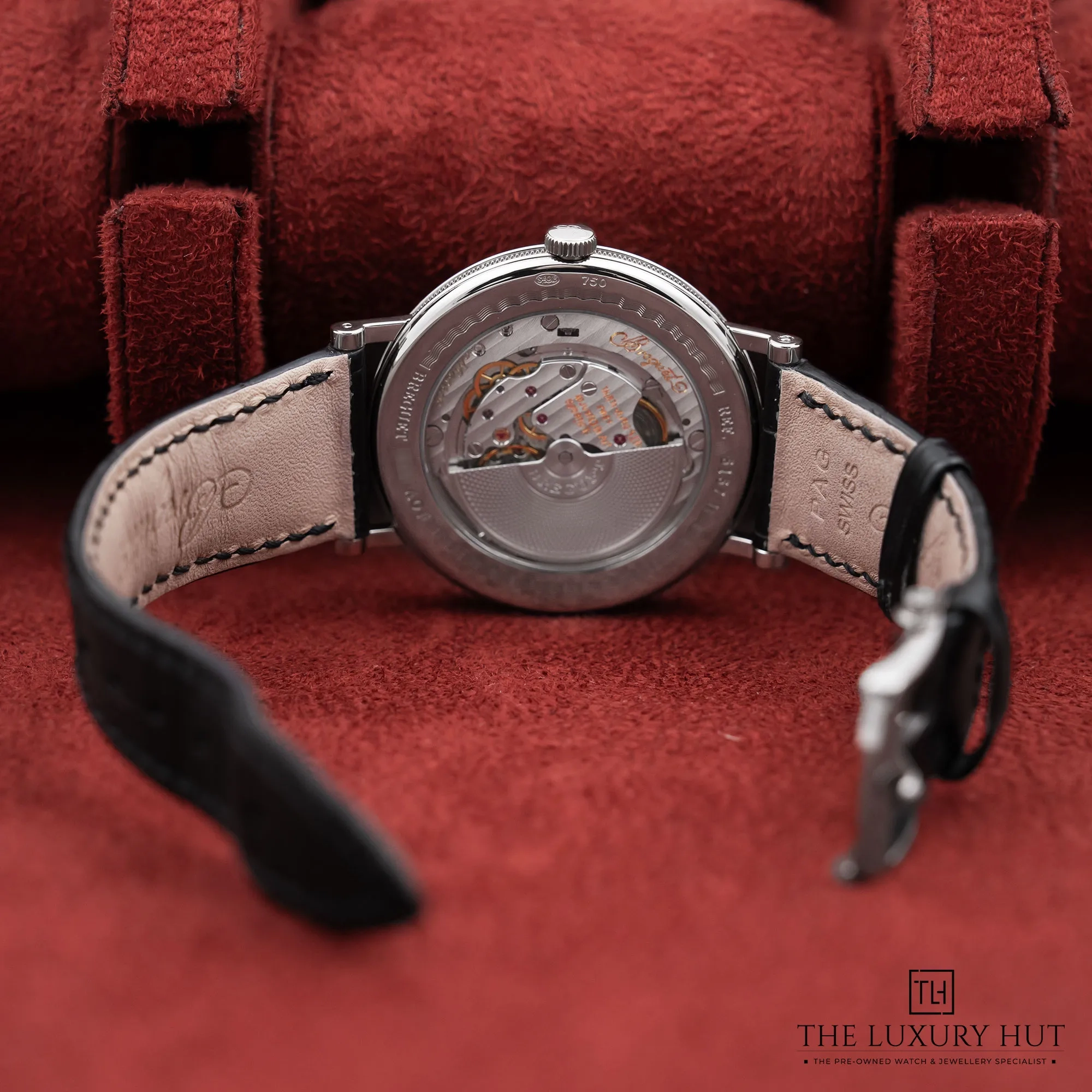 2026/07/f825fe99-2081-47ab-8705-a778a8548e1eBreguet_Classique_White_Gold_38mm_Silver_52560-d.jpg.webp