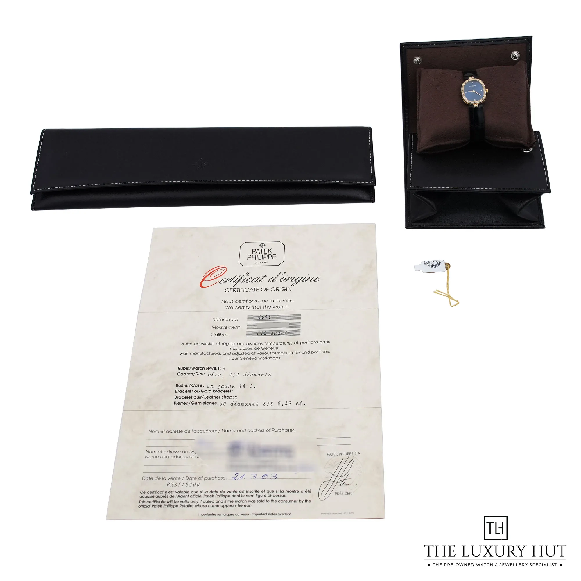 2026/07/f873588f-5a4b-48b9-b92d-aba1bcbcf310Patek_Philippe_Golden_Ellipse_Gold_Blue_Diamond_53184-f.jpg.webp