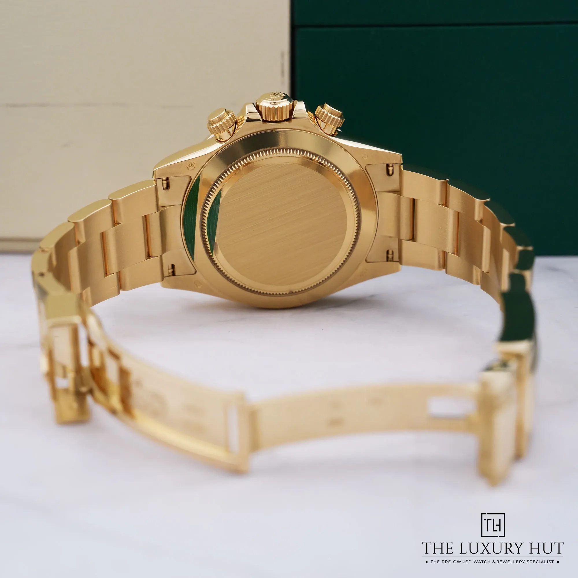 2026/07/f878529c-e9ce-4fa9-a598-9a48393cf314Rolex_Cosmograph_Daytona_Yellow_Gold_40mm_Black_53099-d.jpg.webp