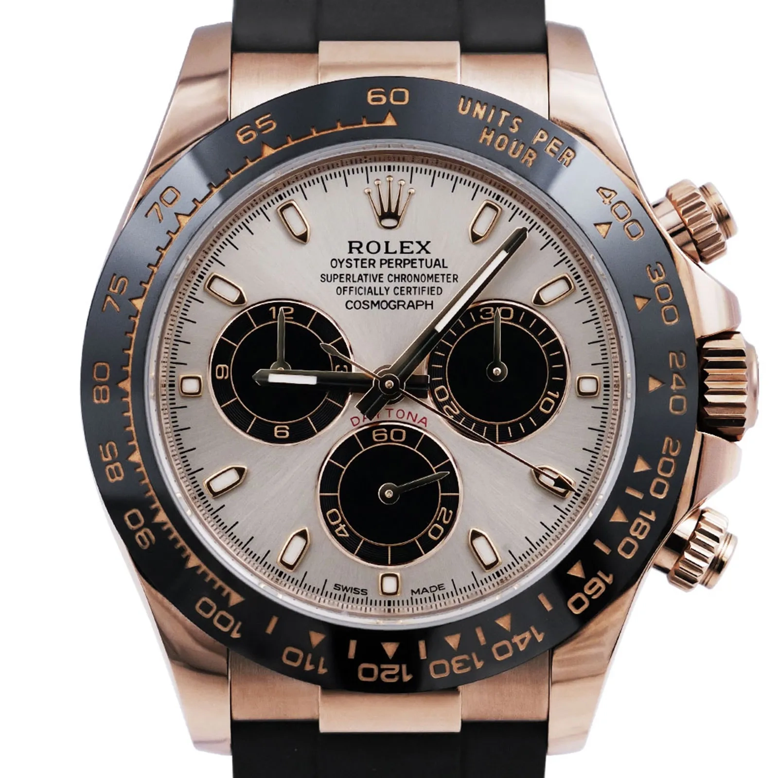2026/07/f8a066a8-661f-4b48-a2e8-c4c973969b31Rolex_Cosmograph_Daytona_Everose_Gold_Sundust_LB972-cr.jpg.webp