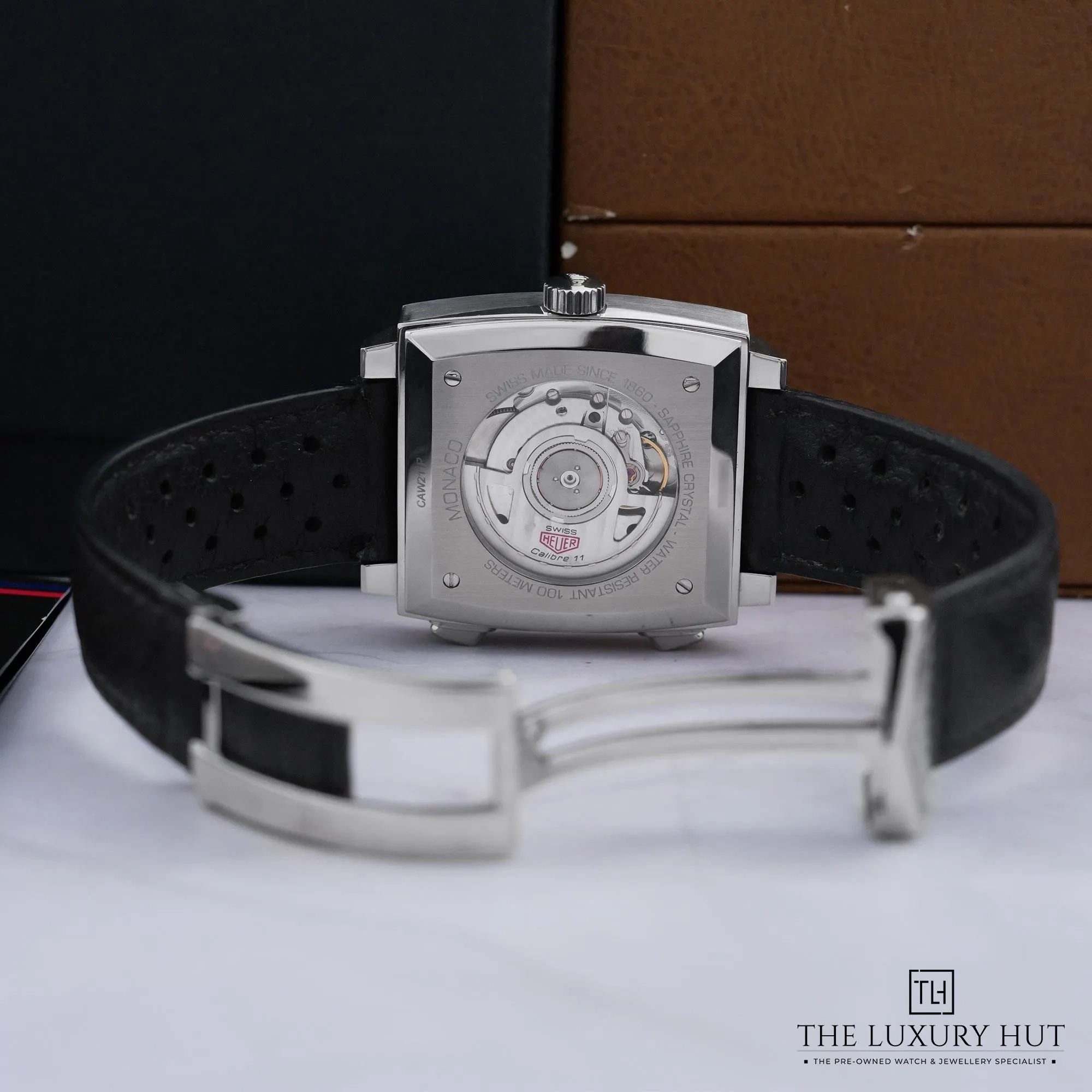 2026/07/f8d14a42-5f7f-48ea-9589-7e784da13919TAG_Heuer_Monaco_Chronograph_Steel_39mm_Blue_53176-c.jpg.webp
