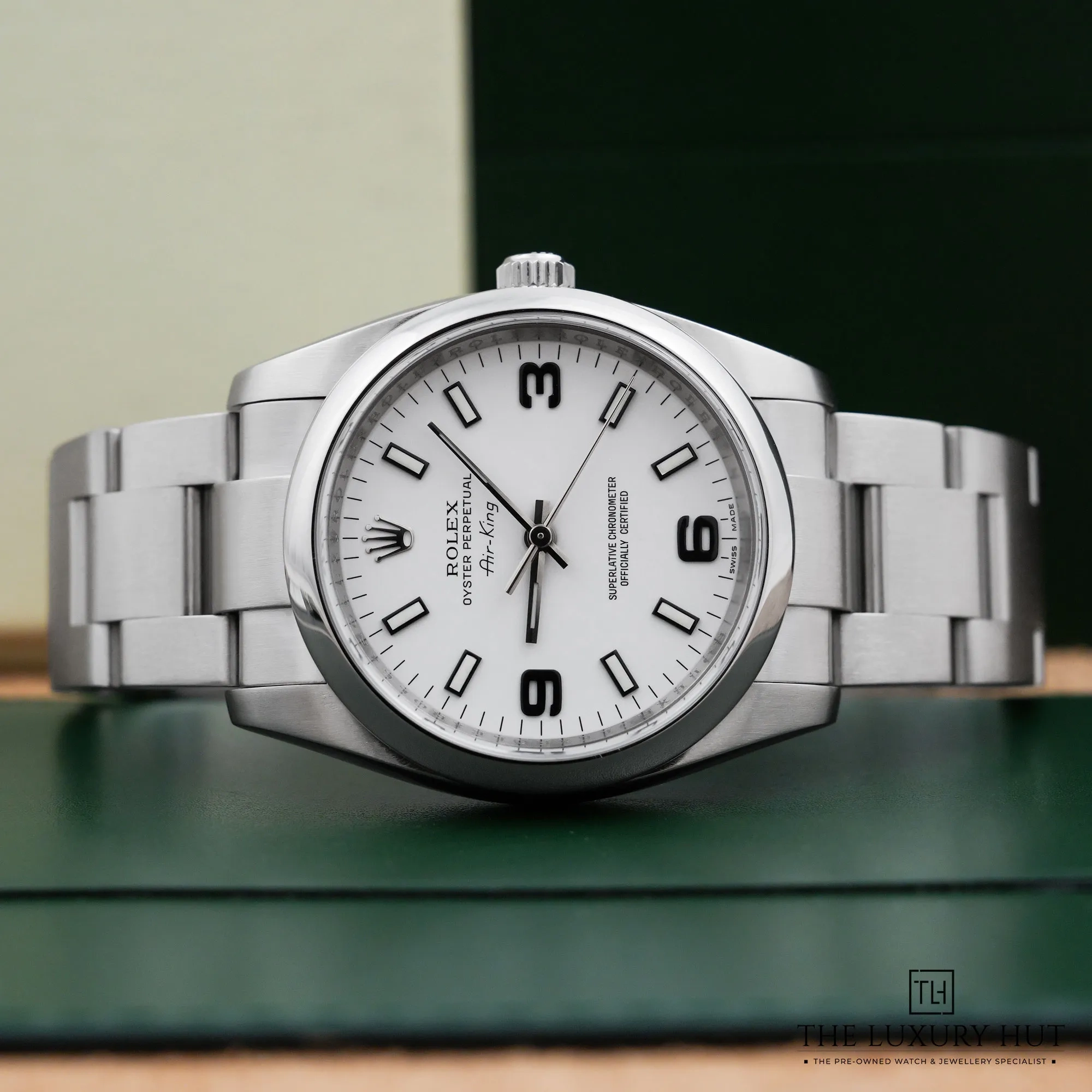 2026/07/f8ed86b2-54e5-4f7d-8fb5-1a2cbced36deRolex_Oyster_Perpetual_Air-King_Steel_34mm_White_53221-c.jpg.webp