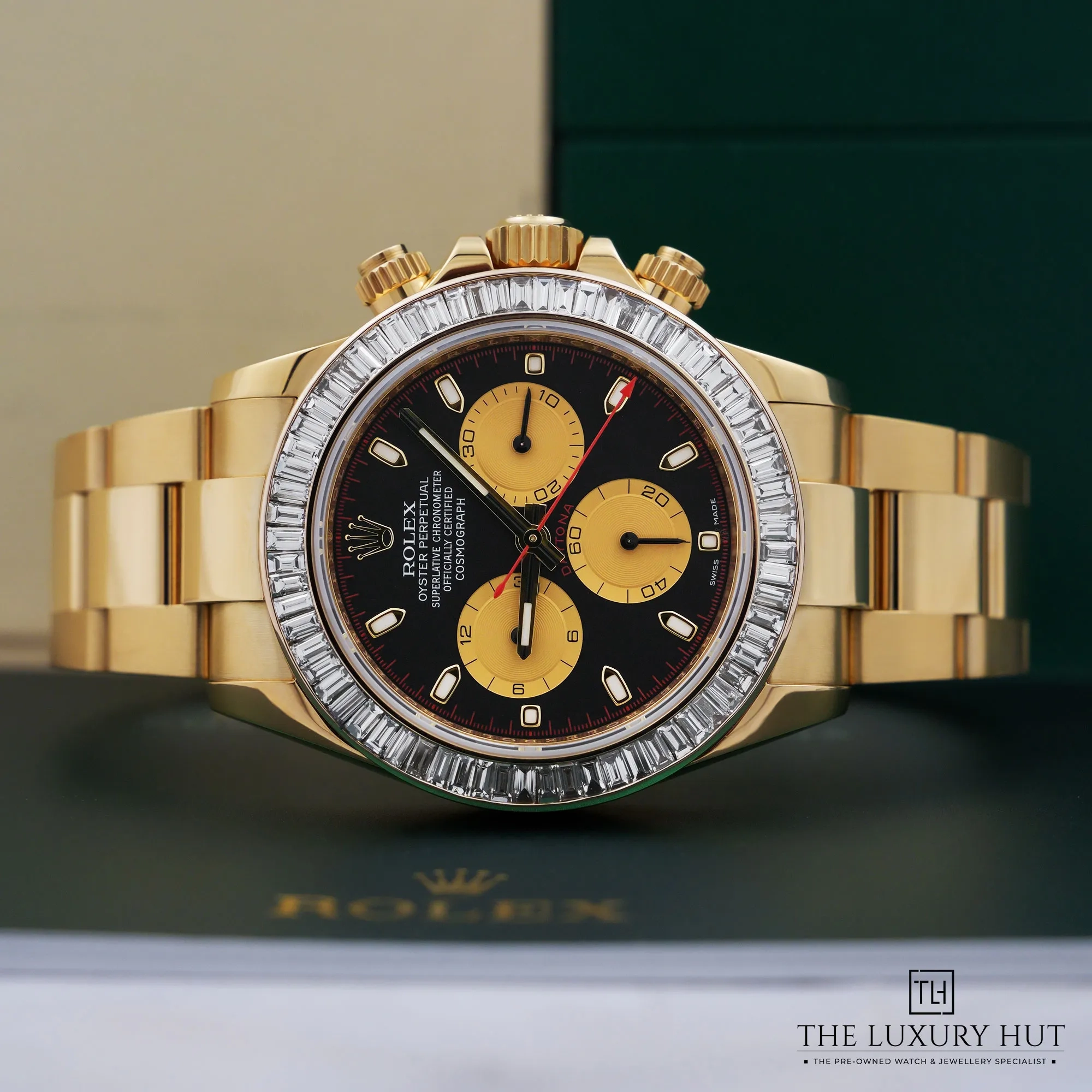2026/07/f9135d84-5e6b-4d59-b96e-20c26de1ef59Rolex_Cosmograph_Daytona_Yellow_Gold_40mm_Black_53099-c.jpg.webp