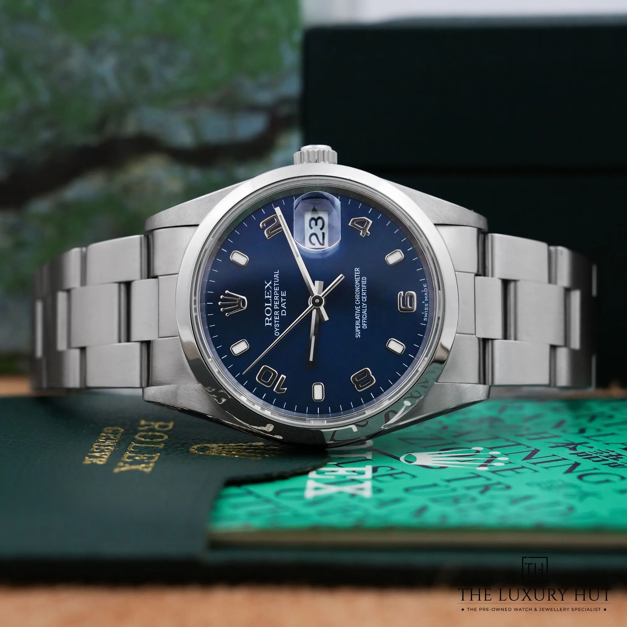 2026/07/f9207f51-be7d-4db8-8b00-85da74bc01d3Rolex_Oyster_Perpetual_Date_Blue_Arabic_Baton_53082-c.jpg.webp