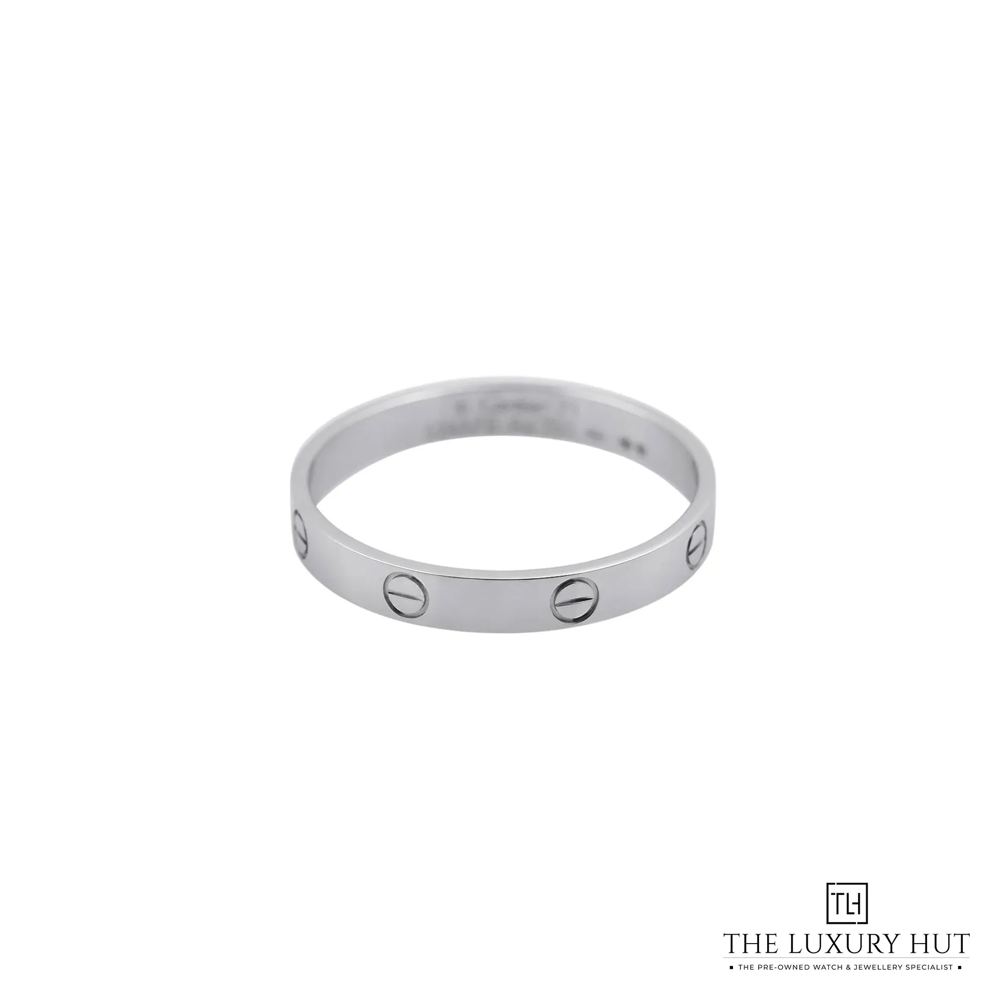 2026/07/f96ea1fd-b2ae-44ad-9908-8860d122fbbbCartier_LOVE_Small_White_Gold_Wedding_Band_52907-bb.jpg.webp