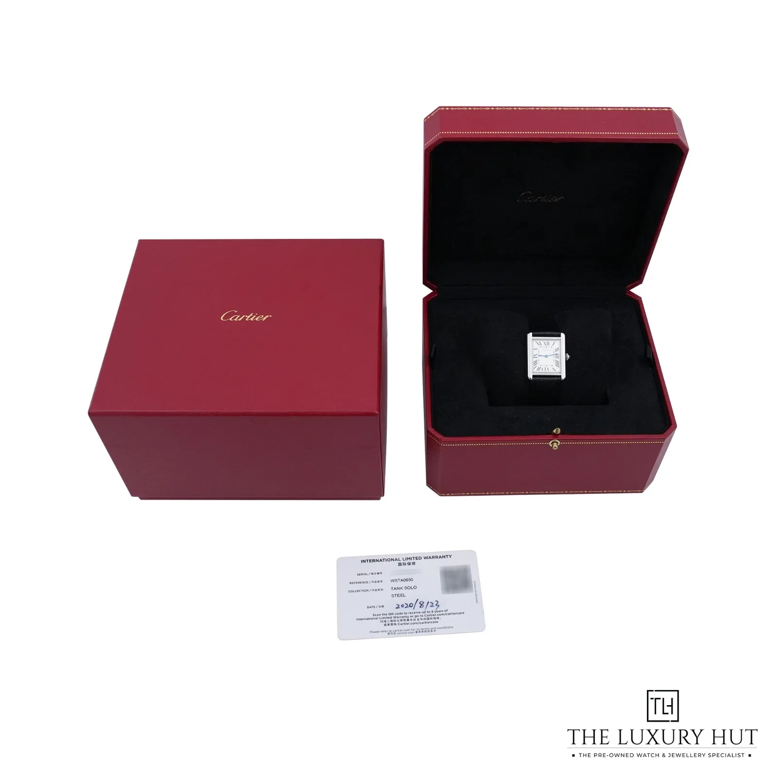 2026/07/f9b9b739-60df-414a-89ad-5b748245e068Cartier_Tank_Solo_Small_Steel_Silver_Roman_53144-ff.jpeg.webp