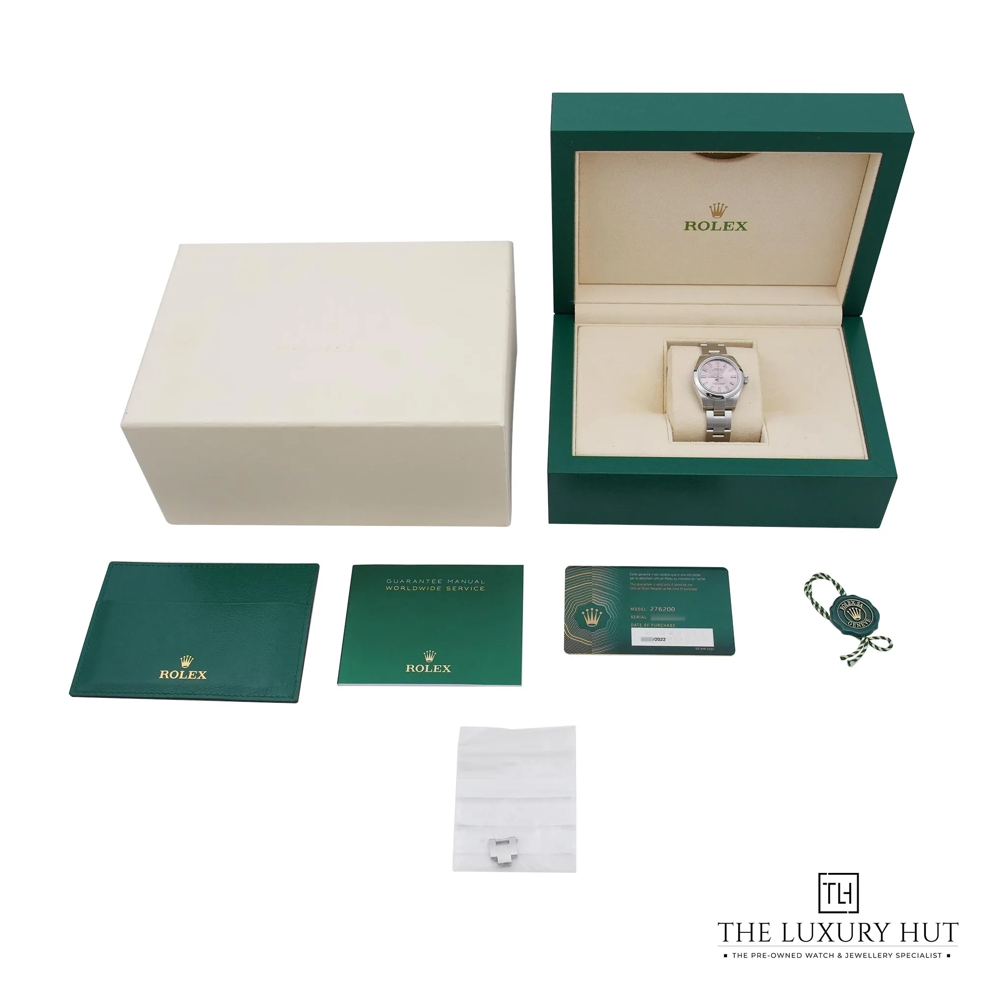 2026/07/fa220ae8-9a70-4982-91af-3b69b0b6ecd9Rolex_Oyster_Perpetual_28mm_Steel_Pink_Dial_53069-f.jpg.webp