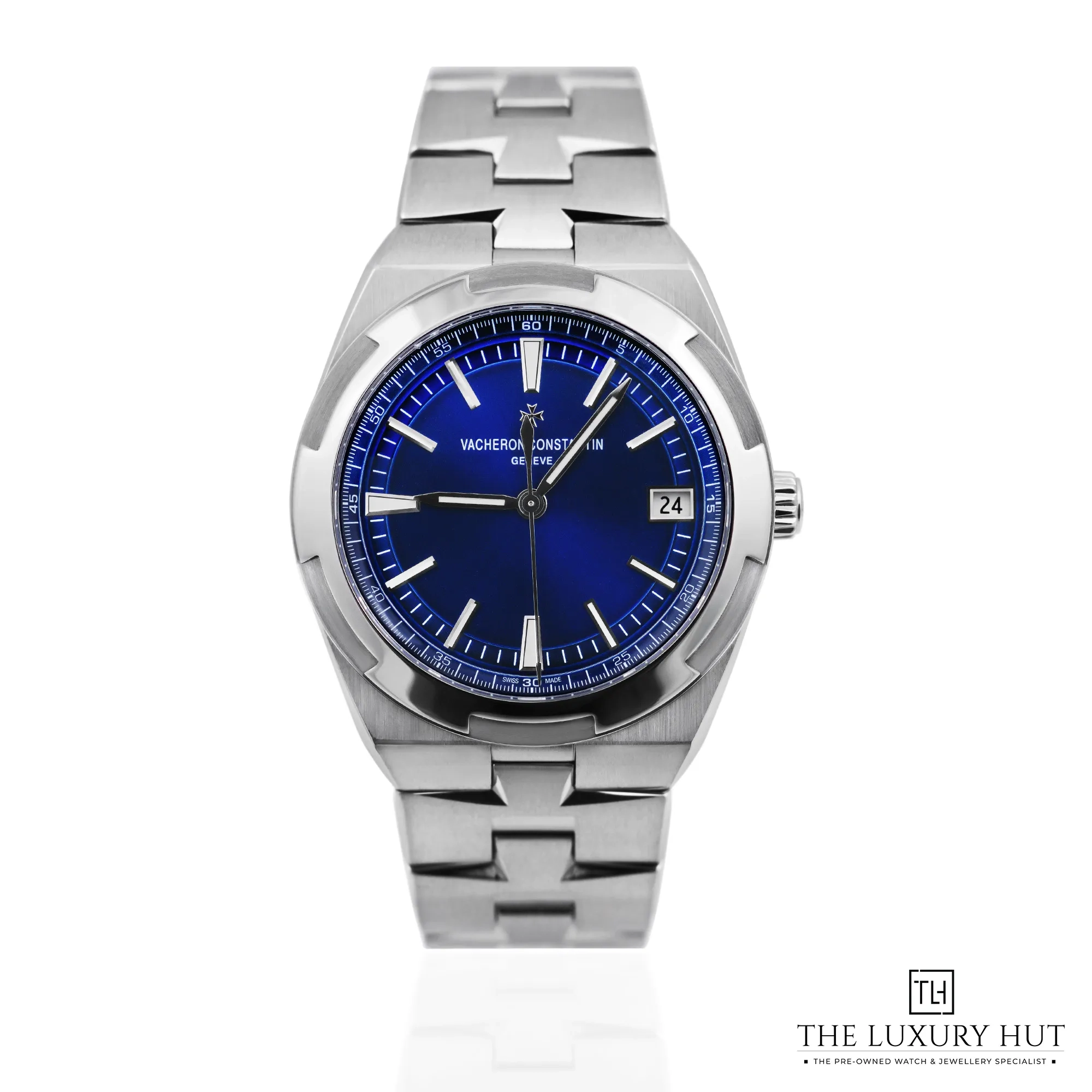 2026/07/fa53c945-aa10-4de1-982e-b5e99c450a00Vacheron_Constantin_Overseas_Steel_Blue_Dial_New_50467-a.jpg.webp