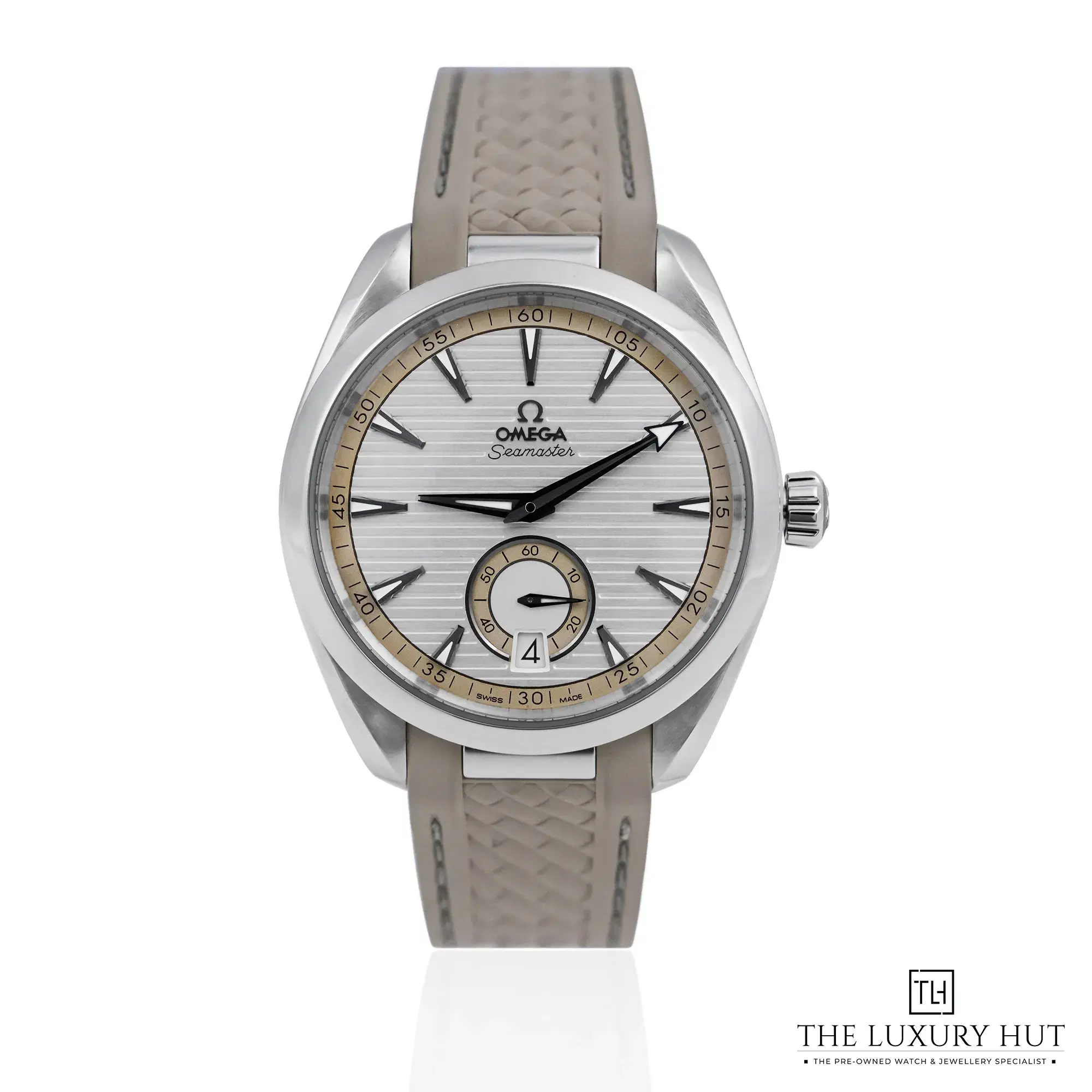 2026/07/fb03d577-bbf8-4873-b38e-36b2989c378fOmega_Seamaster_Aqua_Terra_150M_Blue_53102-aa.jpg.webp