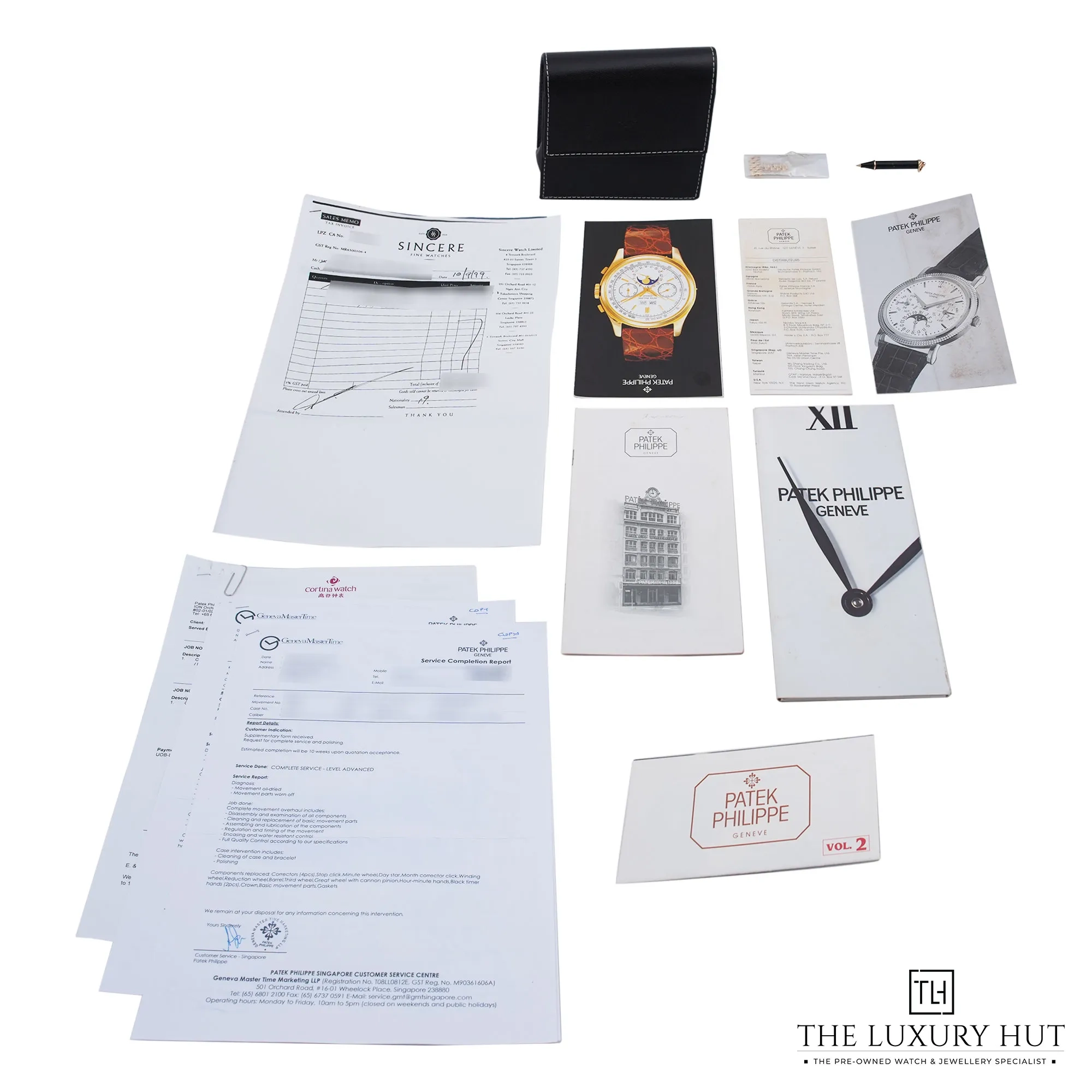 2026/07/fb7f51e8-714e-4b65-99f5-9e5c100b1e0cPatek_Philippe_Perpetual_Calendar_Gold_Silver_53173-h.jpg.webp