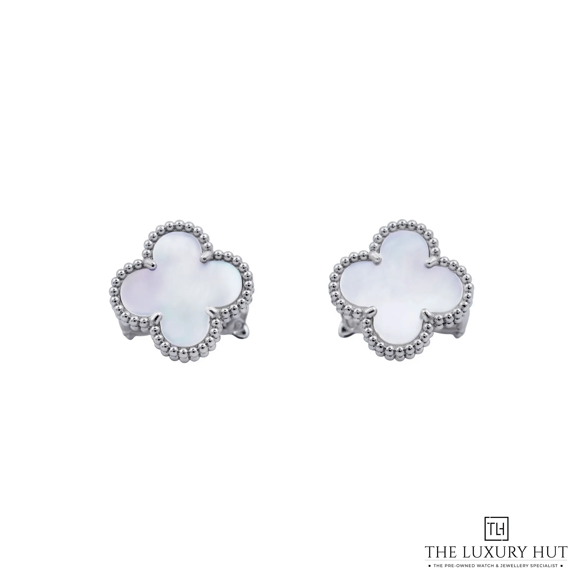 2026/07/fbf8bf3c-aba3-4f27-b4ea-452f1f3f44e8Van_Cleef_White_Gold_Mother-of-Pearl_Earrings_53256-a.jpg.webp