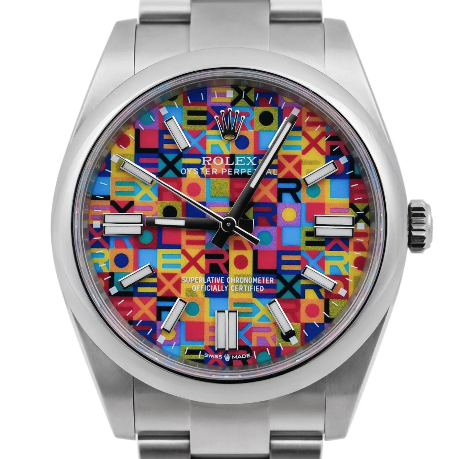 2026/07/fca0cb15-46d4-417f-b1ff-15c3afe465d6Rolex_Oyster_Perpetual_41mm_Steel_Jubilee_Motif_Dial_53169-cr.jpg.webp