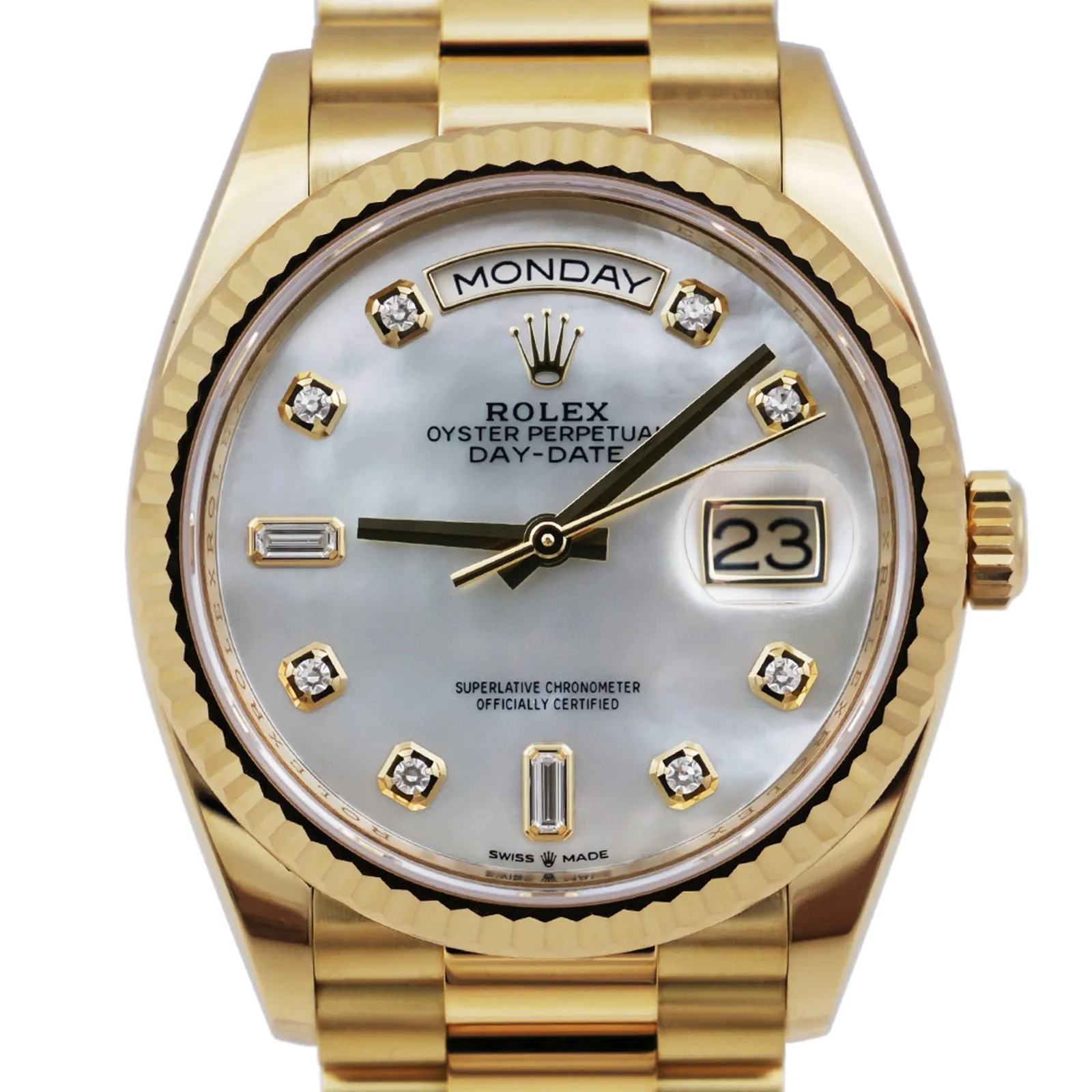 2026/07/fcc30c83-065d-4e18-bbbf-6f415e0208f9Rolex_Day-Date_36_Yellow_Gold_White_MOP_Diamond_LB928-cr.jpg.webp