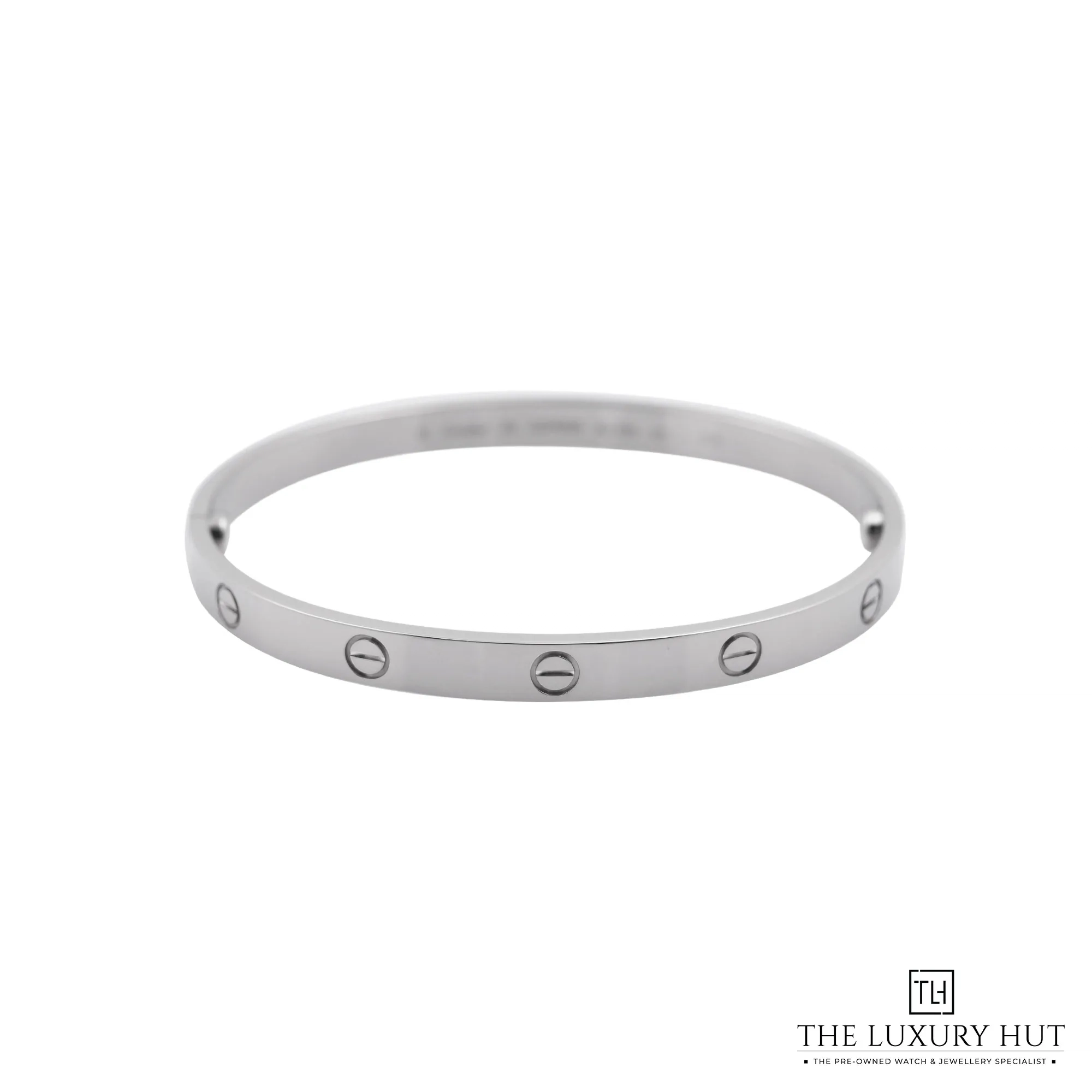 2026/07/fd63620d-93c3-440c-9a34-030e593a0196Cartier_18ct_White_Gold_LOVE_Bangle_53061-a.jpg.webp
