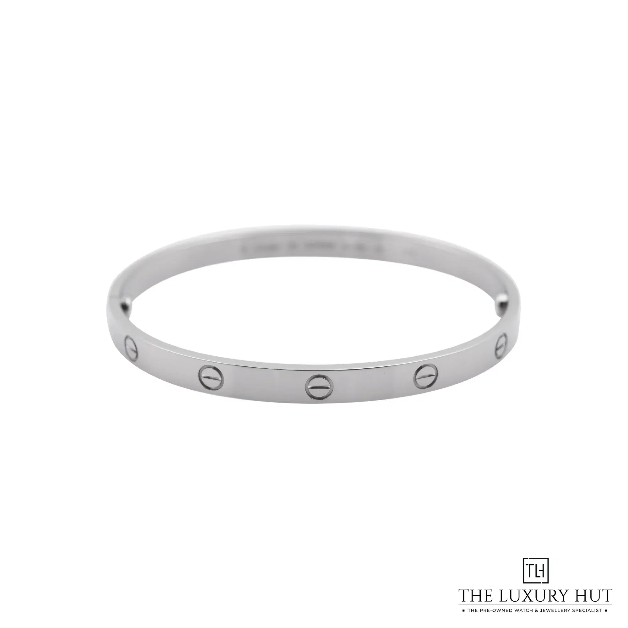 2026/07/fd63620d-93c3-440c-9a34-030e593a0196Cartier_18ct_White_Gold_LOVE_Bangle_53061-a.jpg.webp